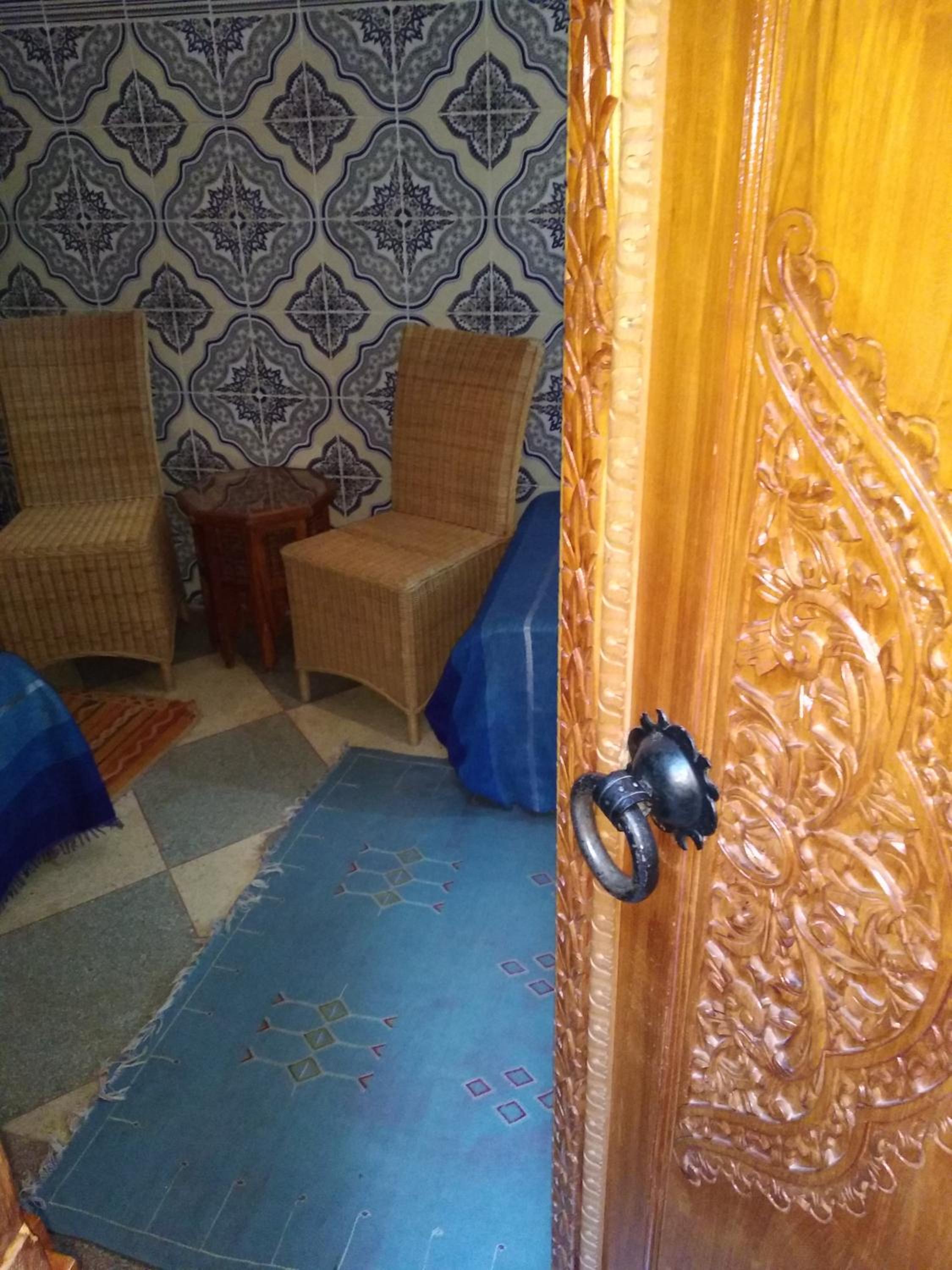 Standard Suite - Photo 7