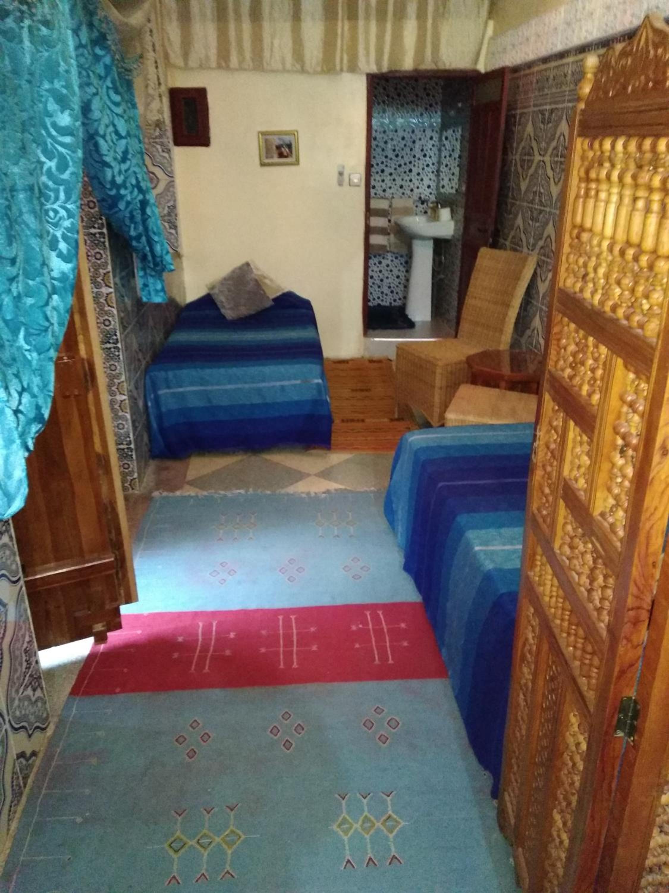 Standard Suite - Photo 3