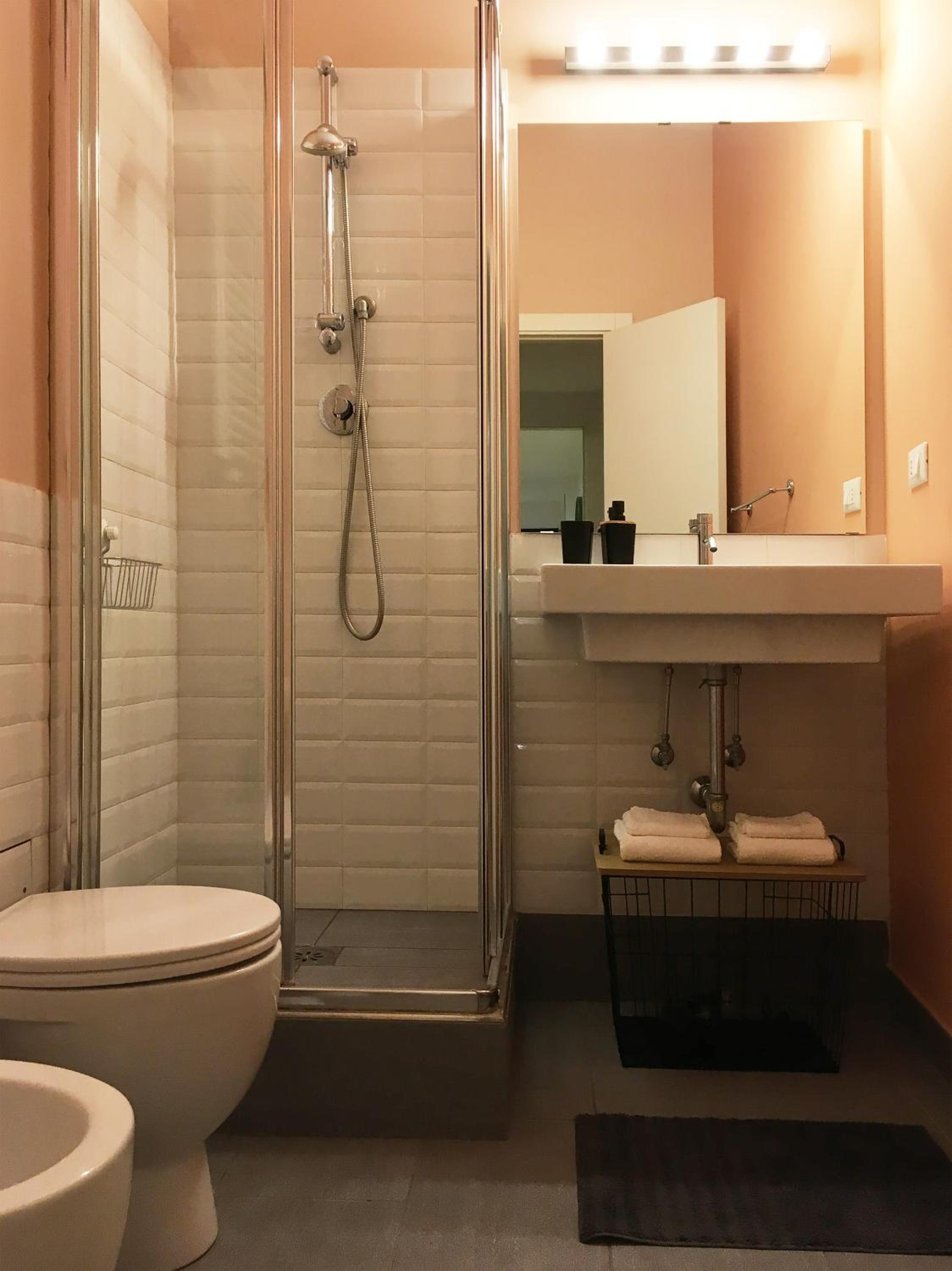 Deluxe Double or Twin Room photo 3