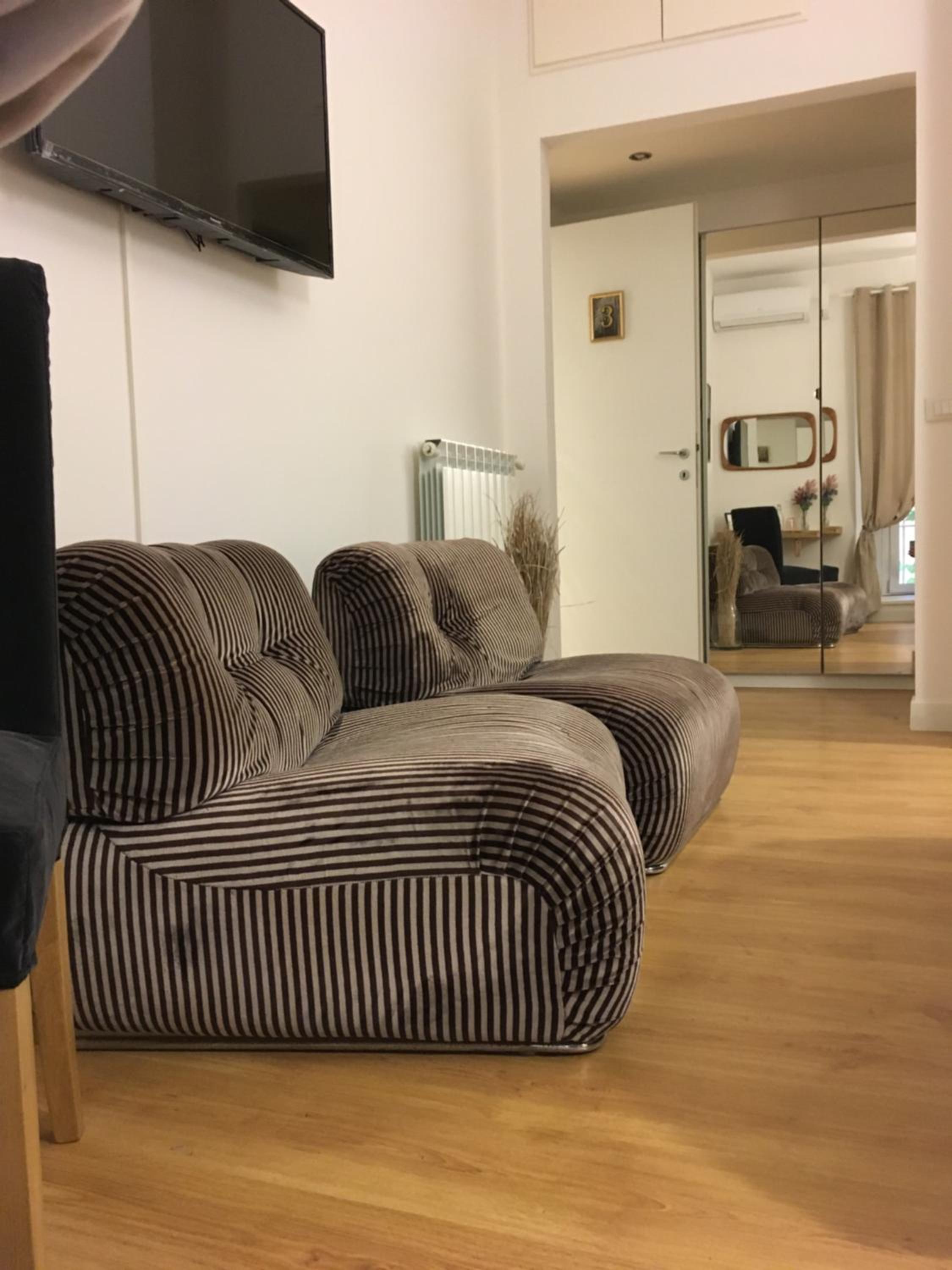 Deluxe Double or Twin Room photo 3