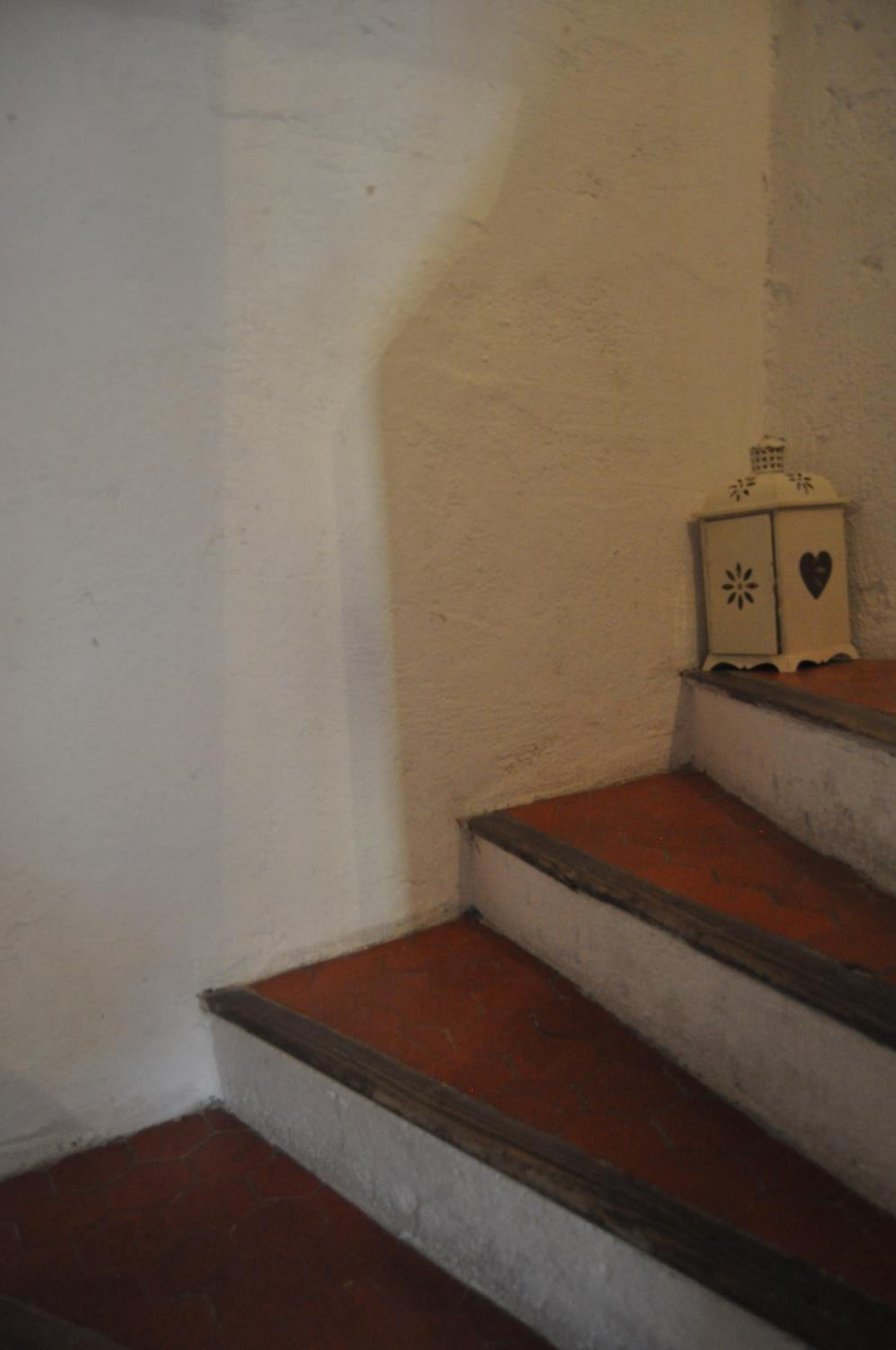 Studio Apartment - Photo 7