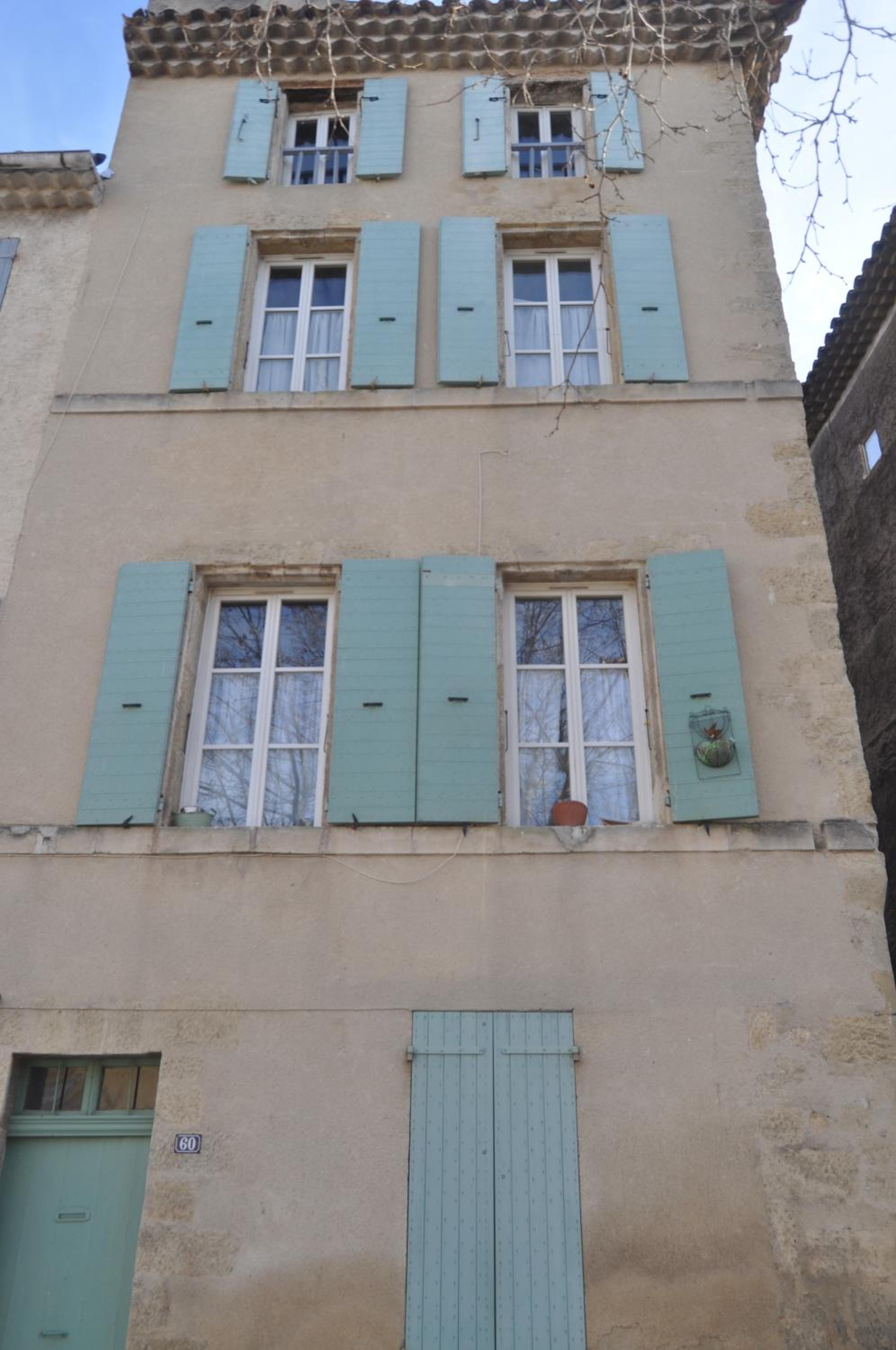 Studio Apartment - Photo 9