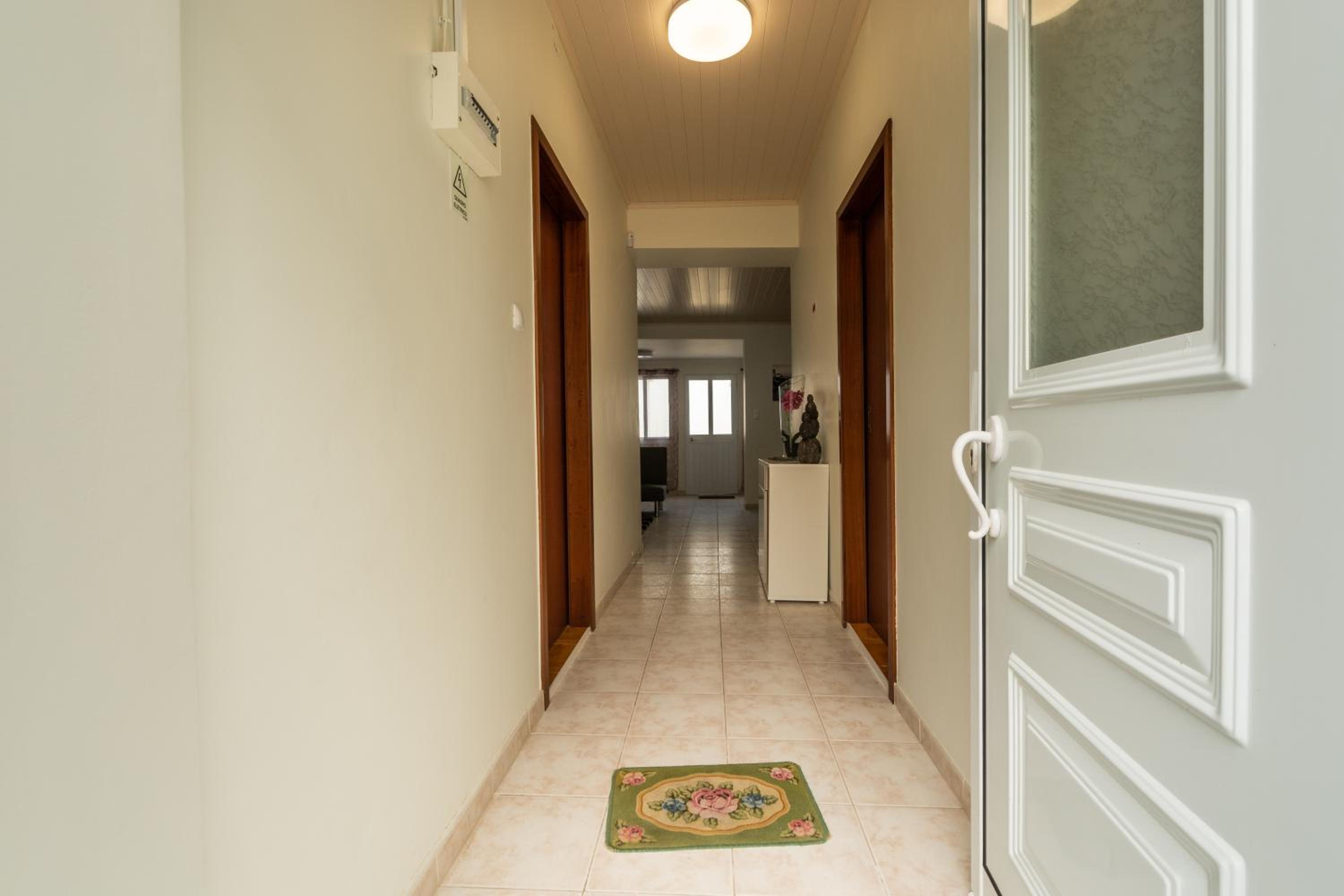 Two-Bedroom Villa photo 1