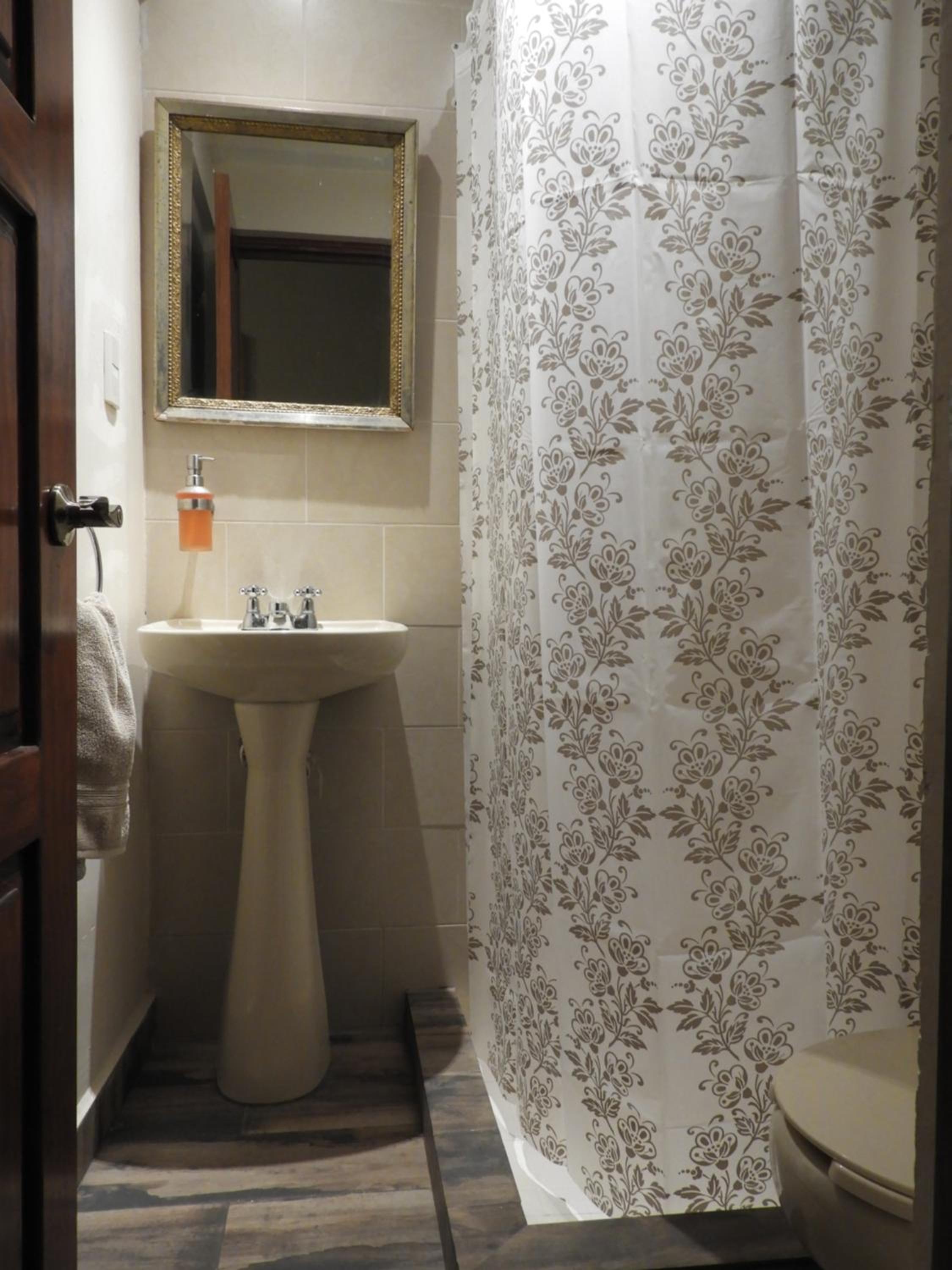 Deluxe Double or Twin Room photo 2