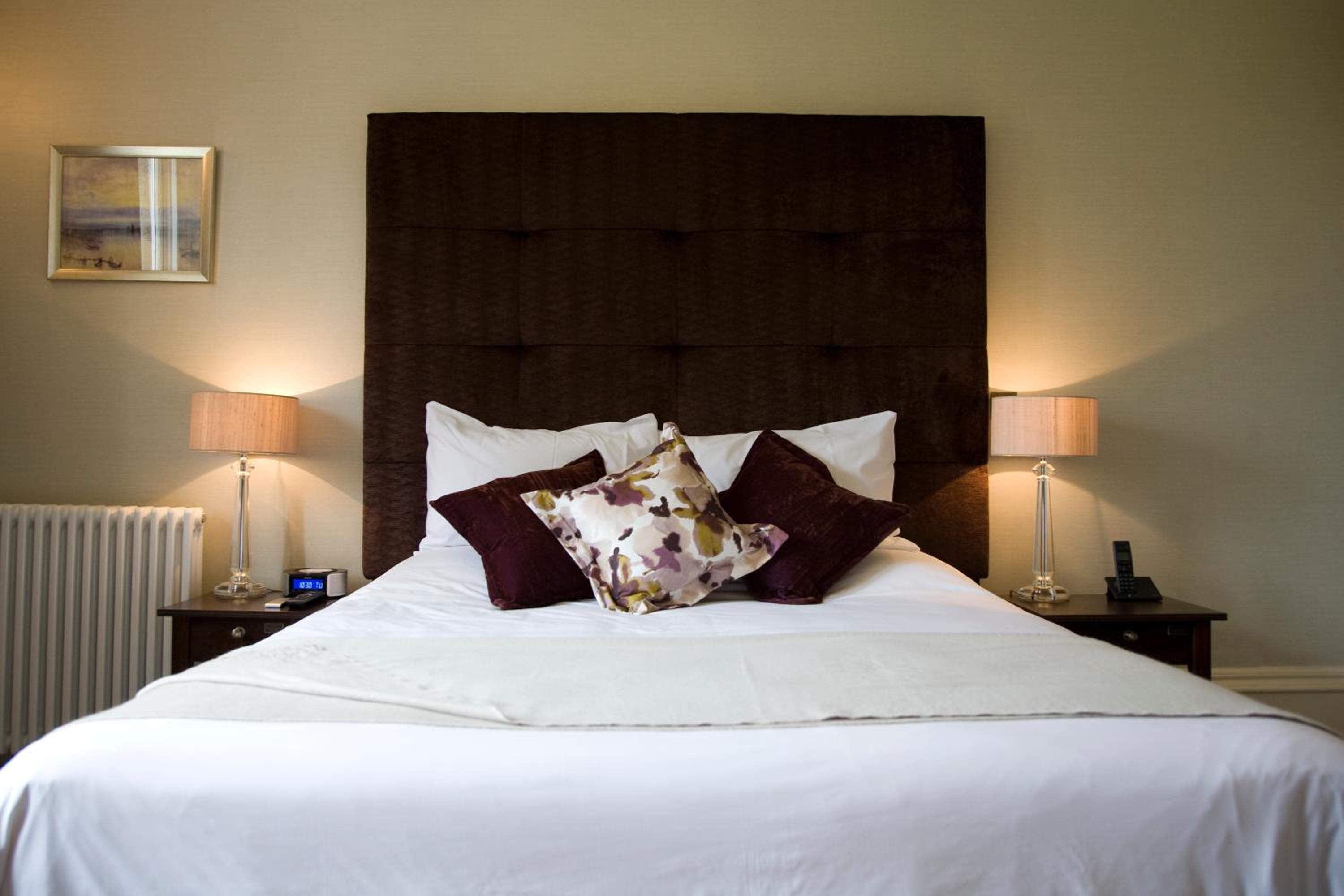 Luxury Suite photo 1