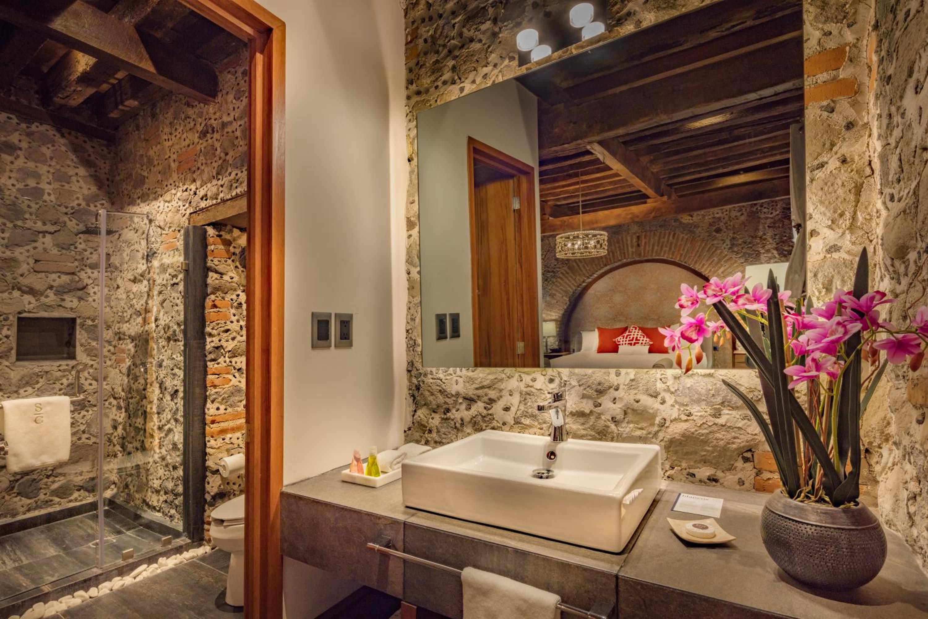 Suite photo 2