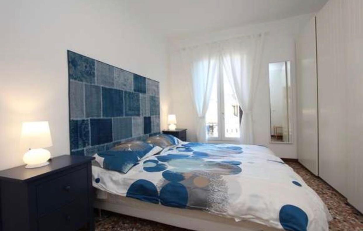 Standard Double Room with Shared Bathroom photo 1