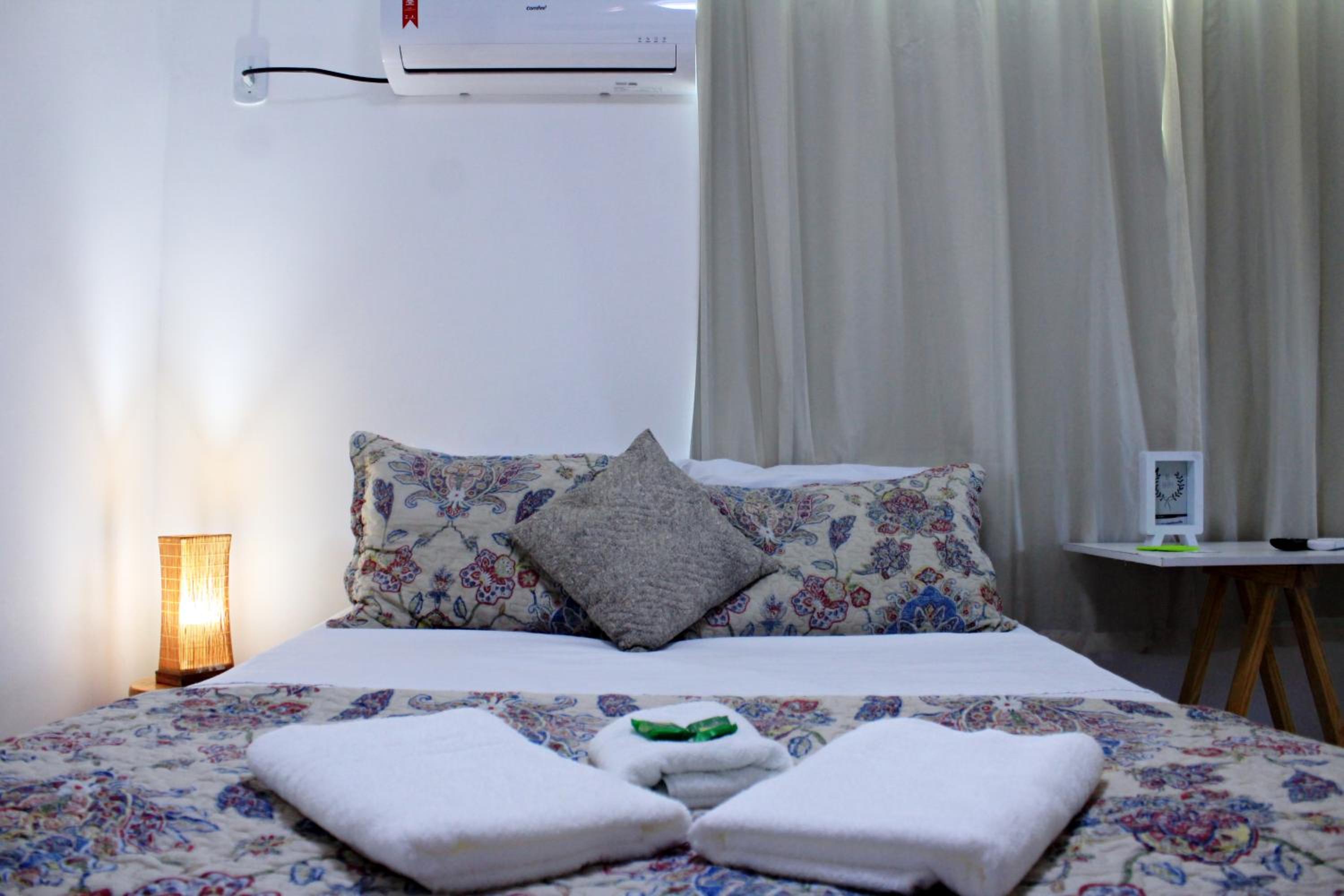 Superior Double Room photo 1