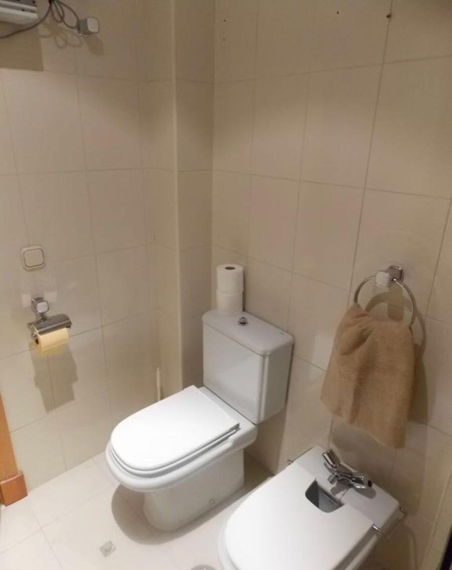 One-Bedroom Apartment - Photo 16