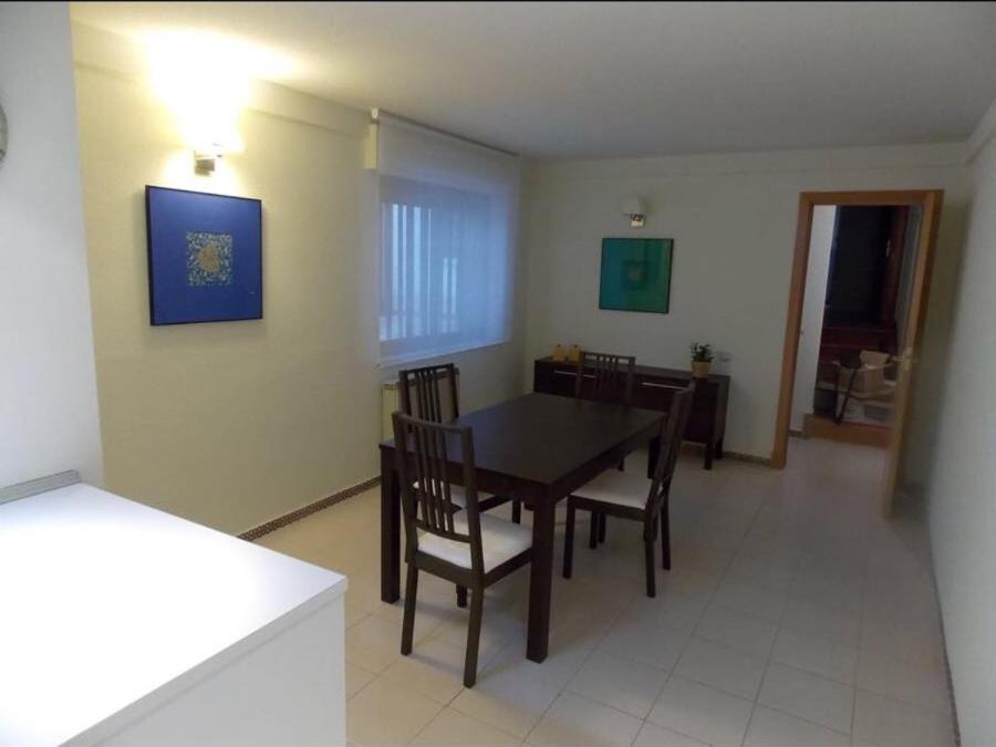 One-Bedroom Apartment - Photo 14