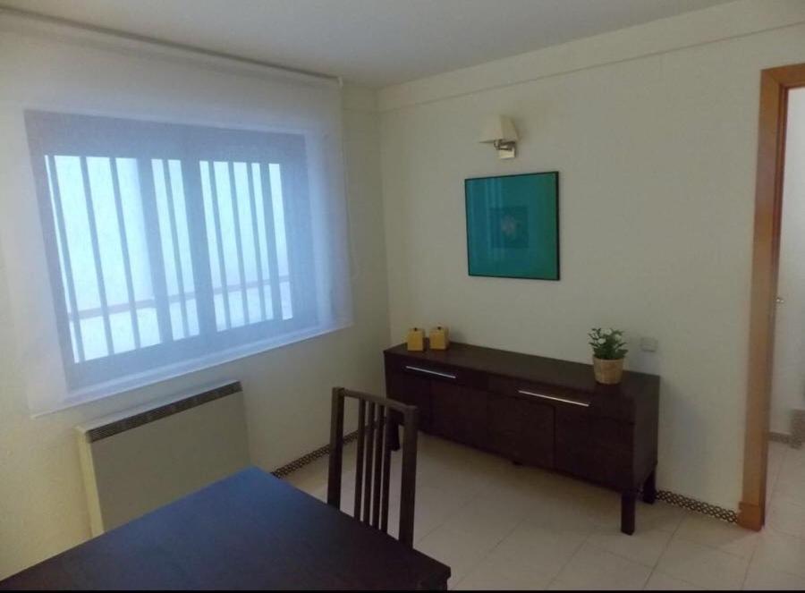 One-Bedroom Apartment - Photo 15