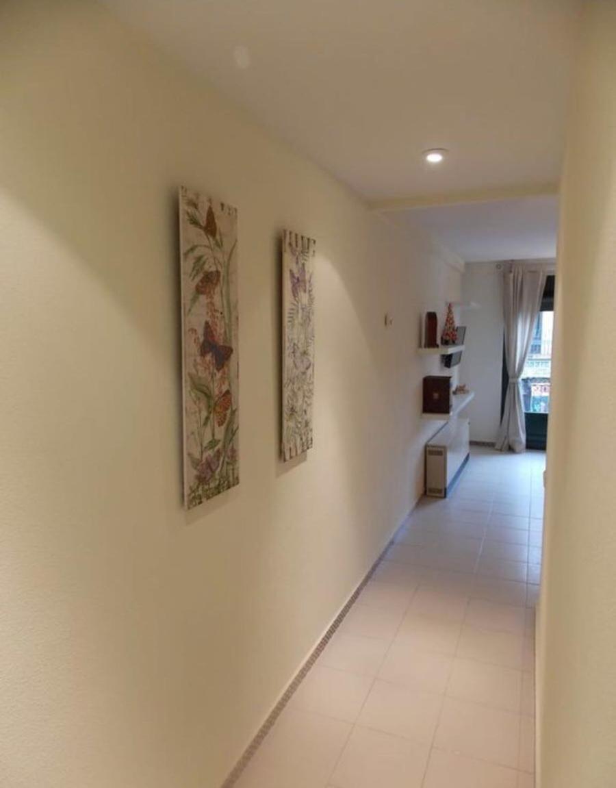 One-Bedroom Apartment - Photo 13