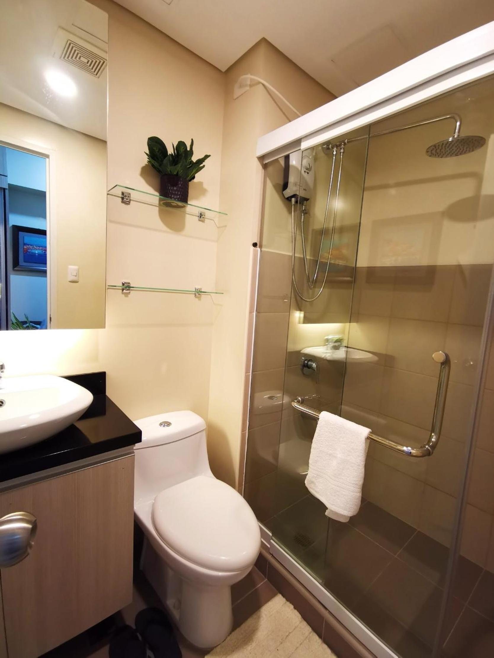 Deluxe Double Room (2 Adults) photo 3