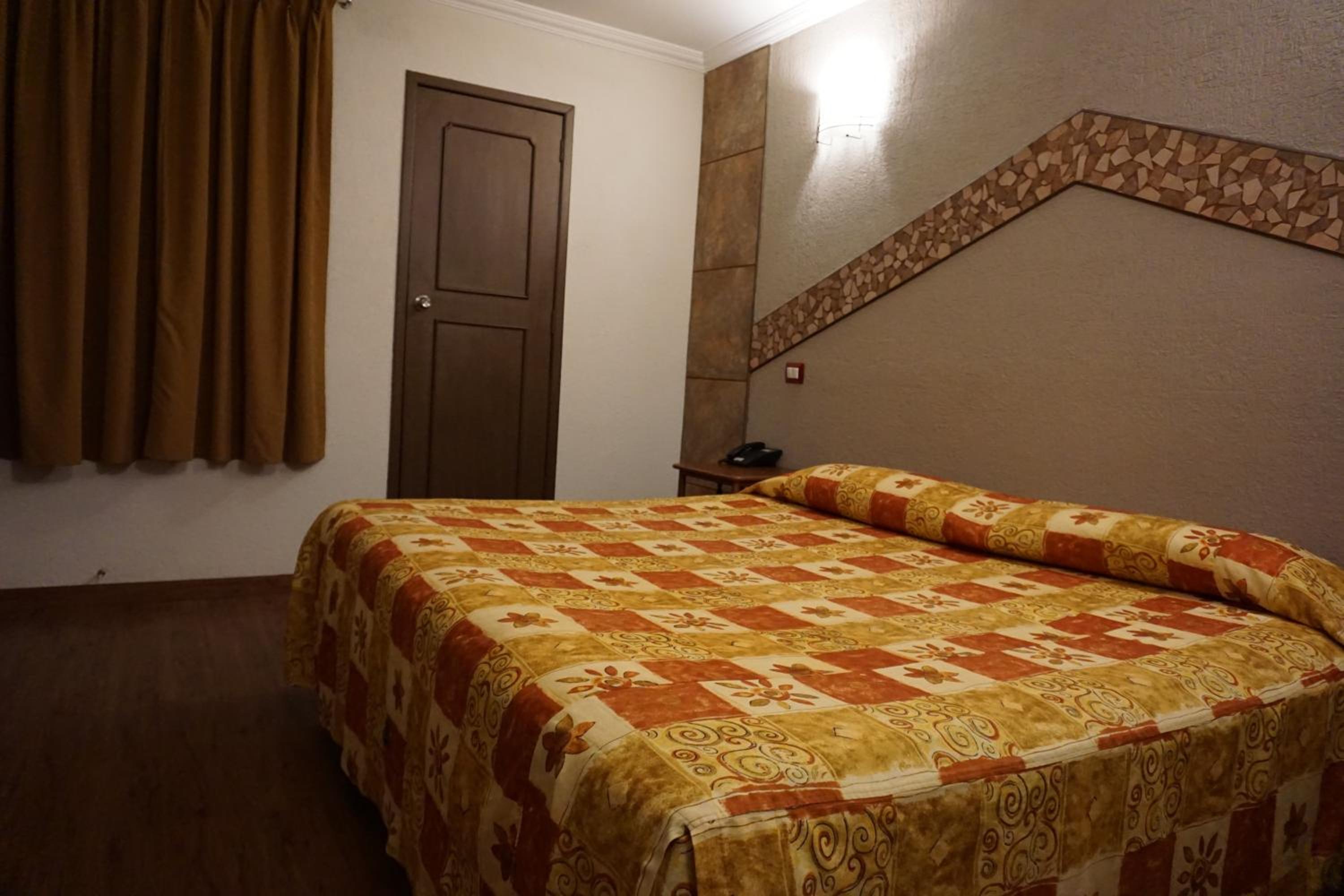 King Suite photo 3