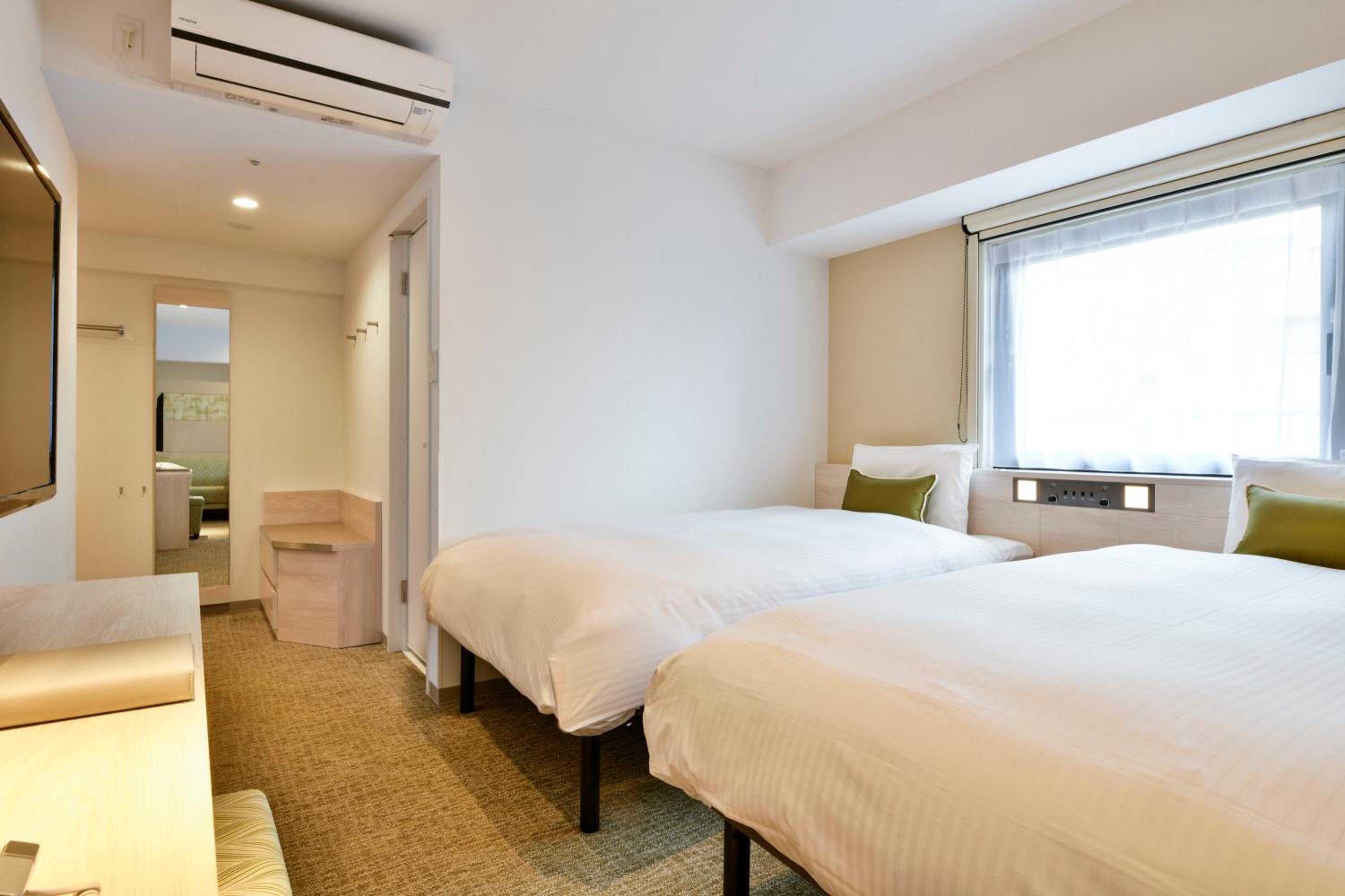 Superior Twin Room - Non-Smoking - Photo 3