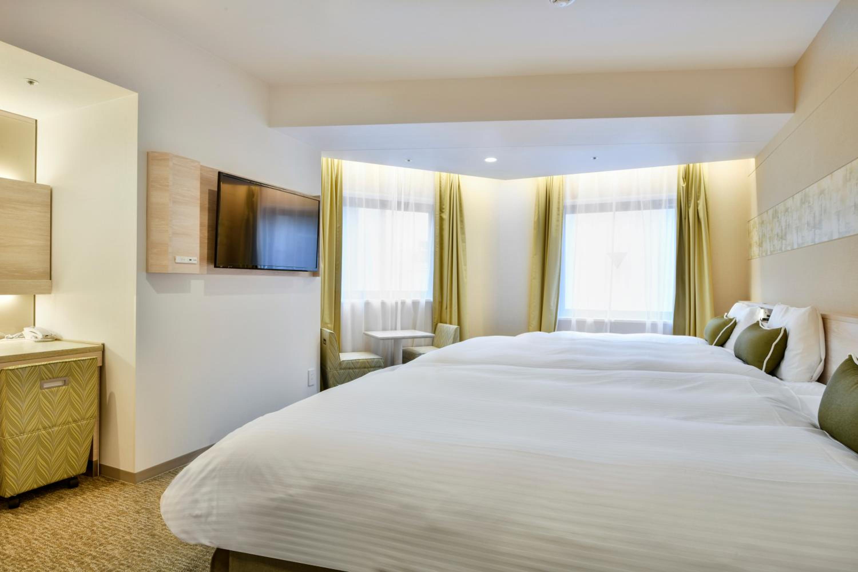 Triple Room - Non-Smoking - Photo 4