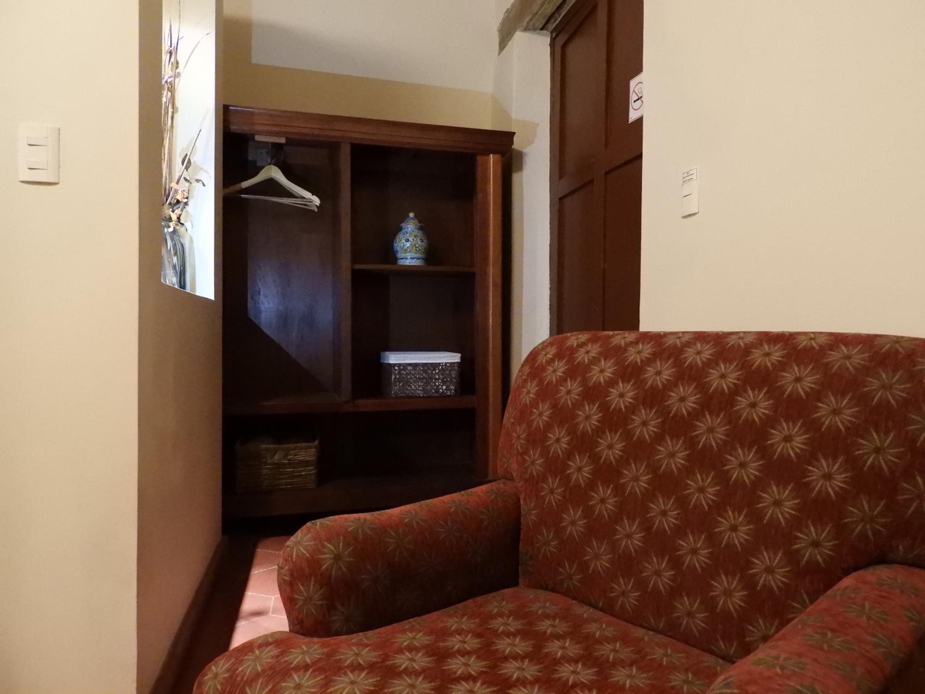 Deluxe Room photo 3