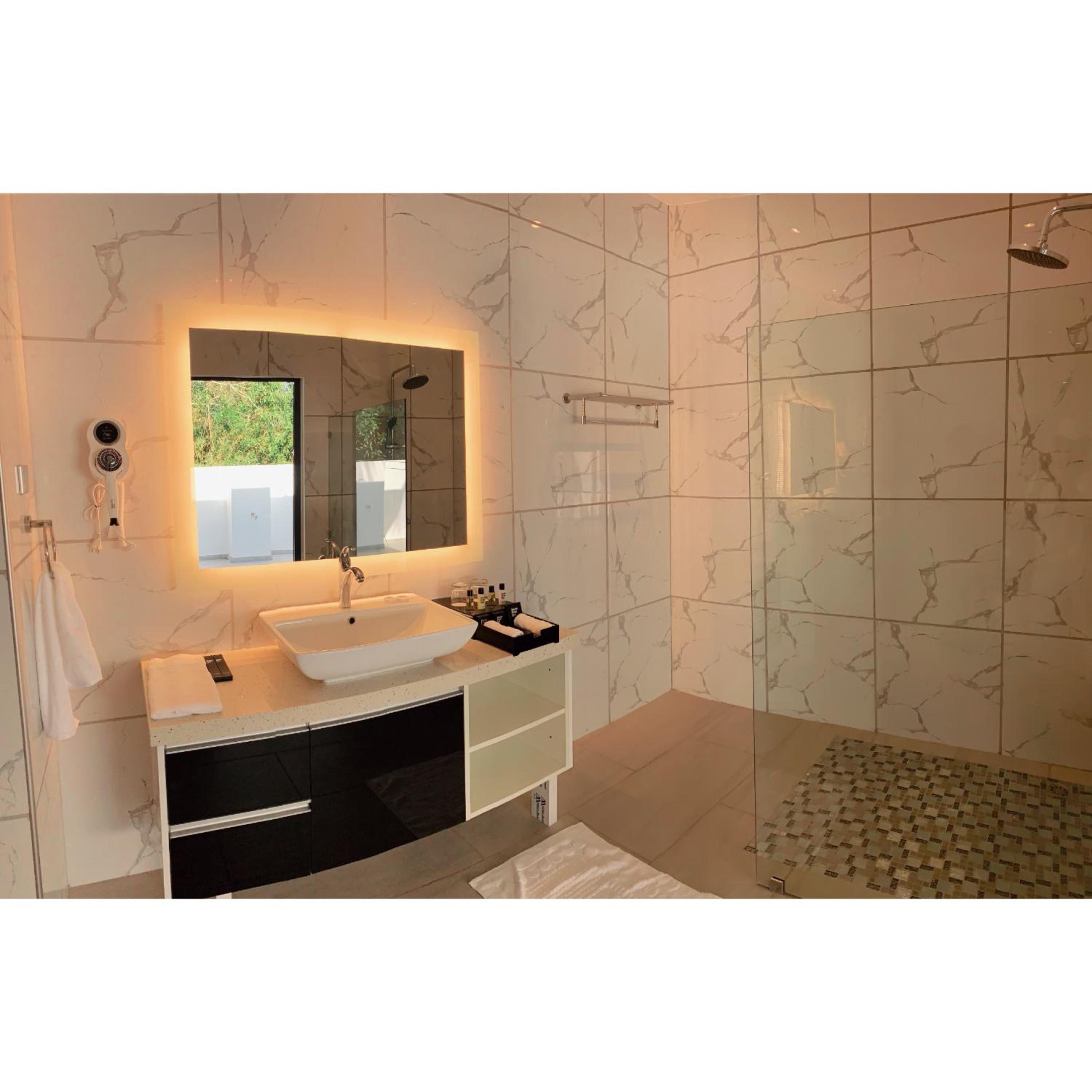 Suite with Private Pool - Photo 4