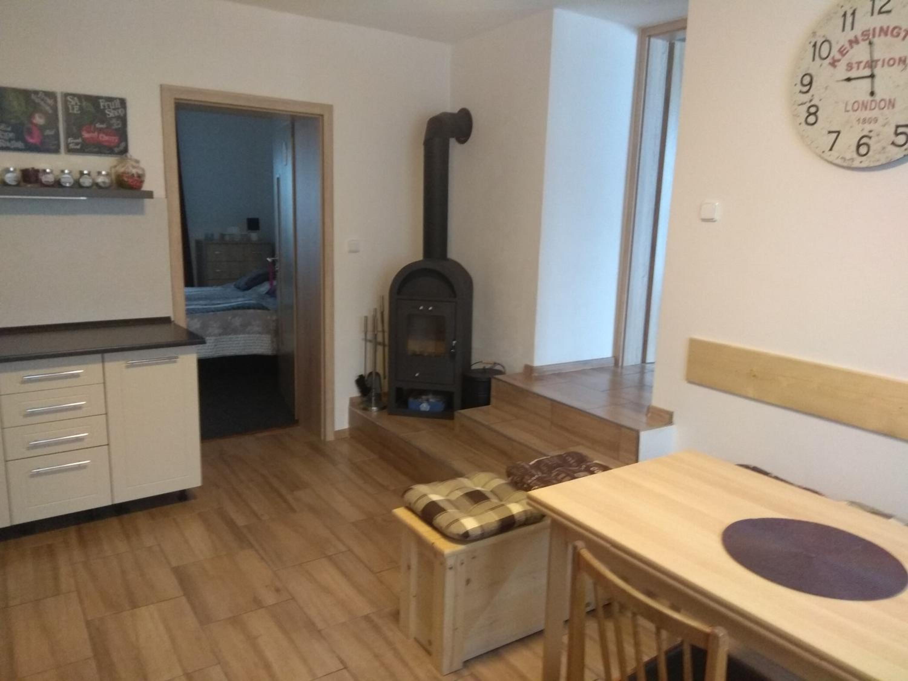 Apartment - Photo 6