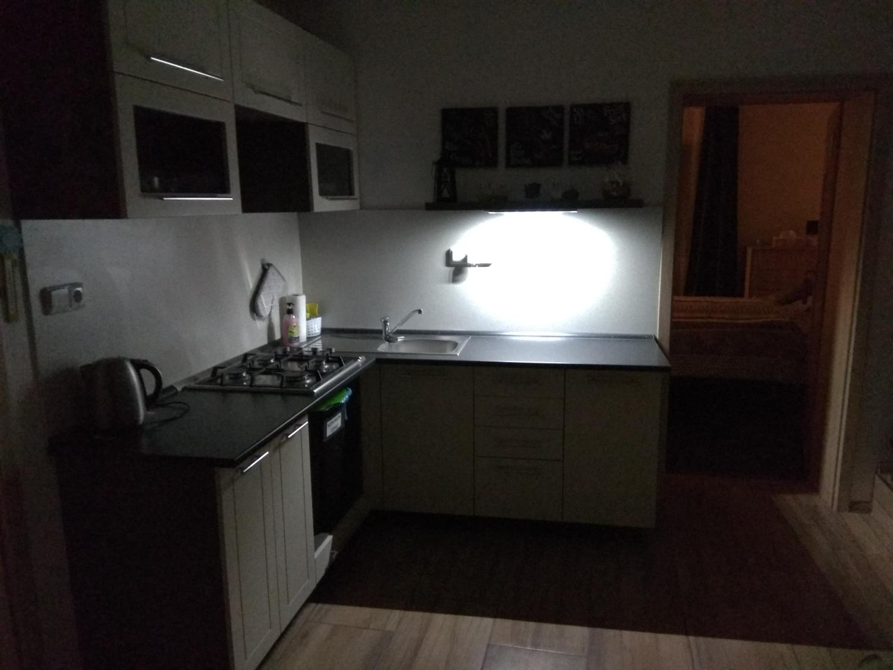 Apartment - Photo 7