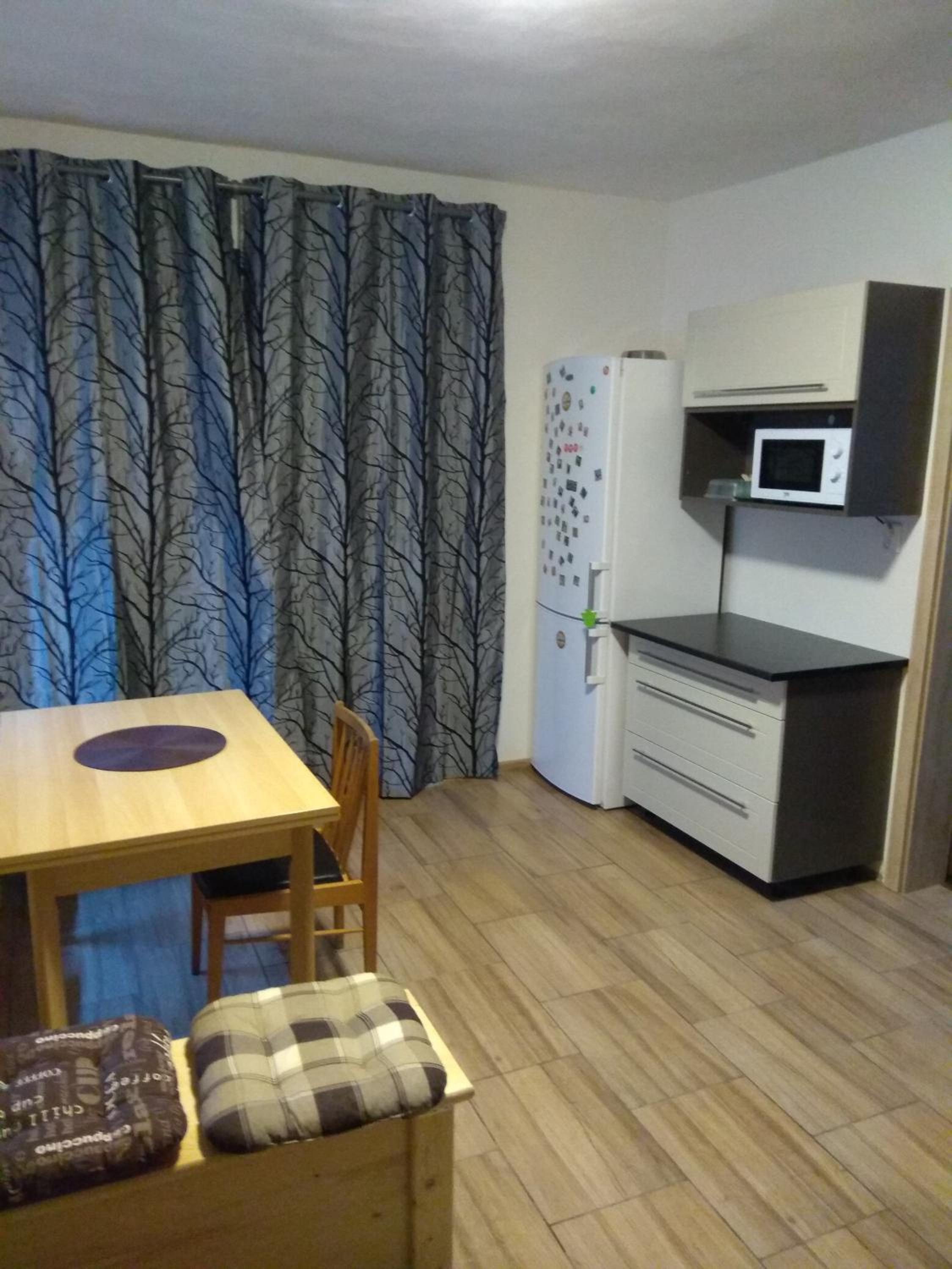 Apartment - Photo 8