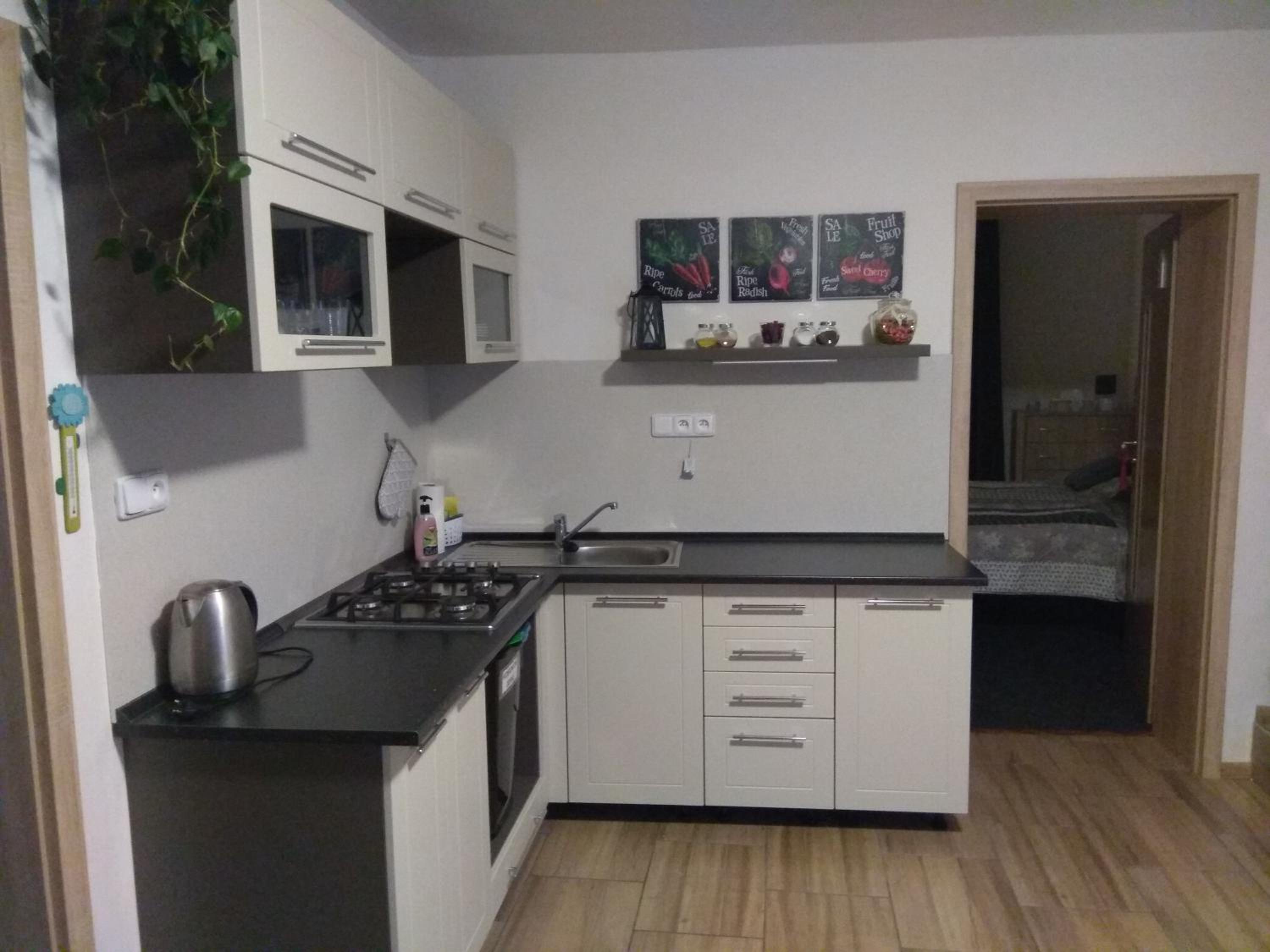 Apartment - Photo 9
