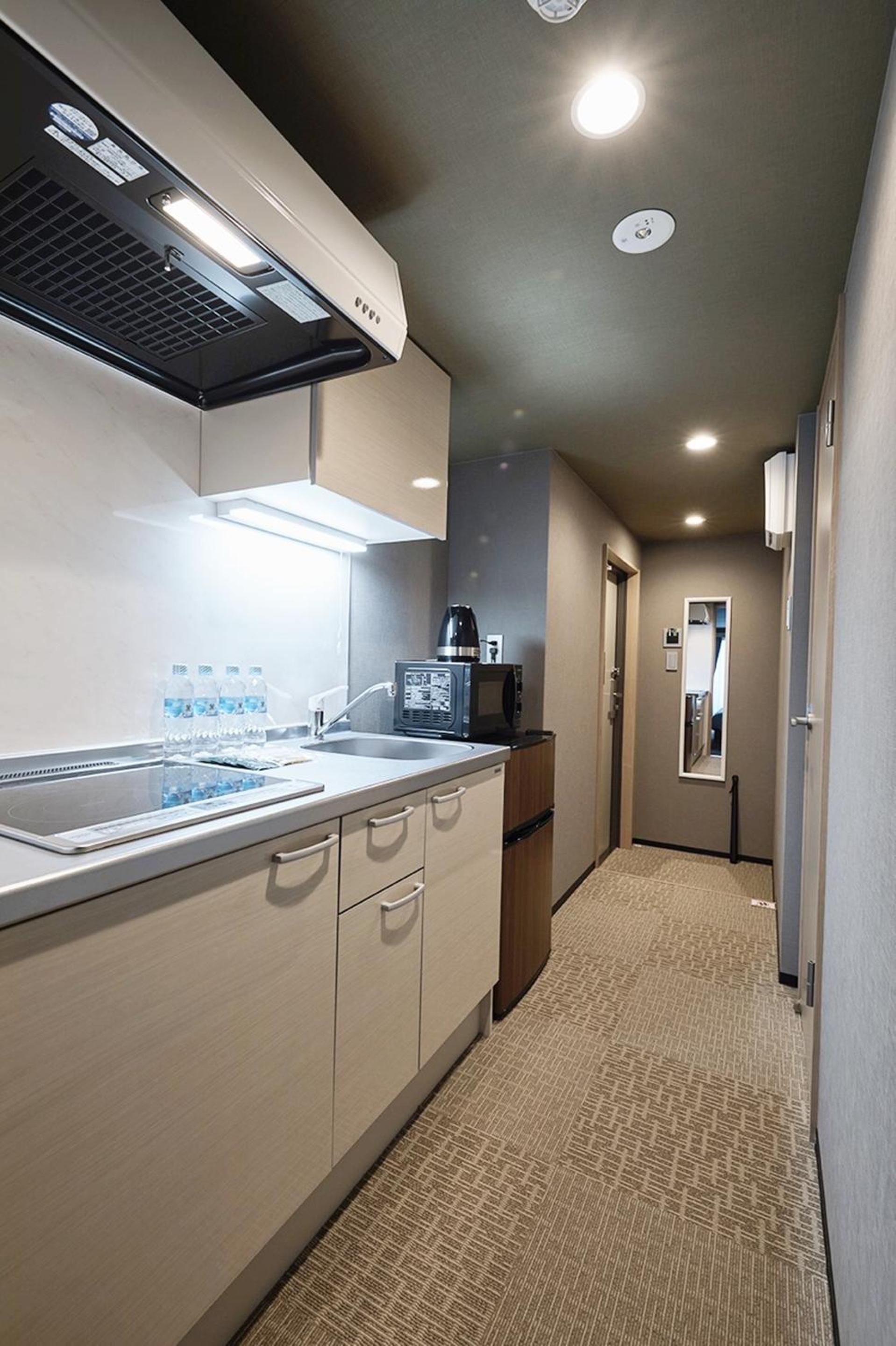 Superior Apartment - Photo 10