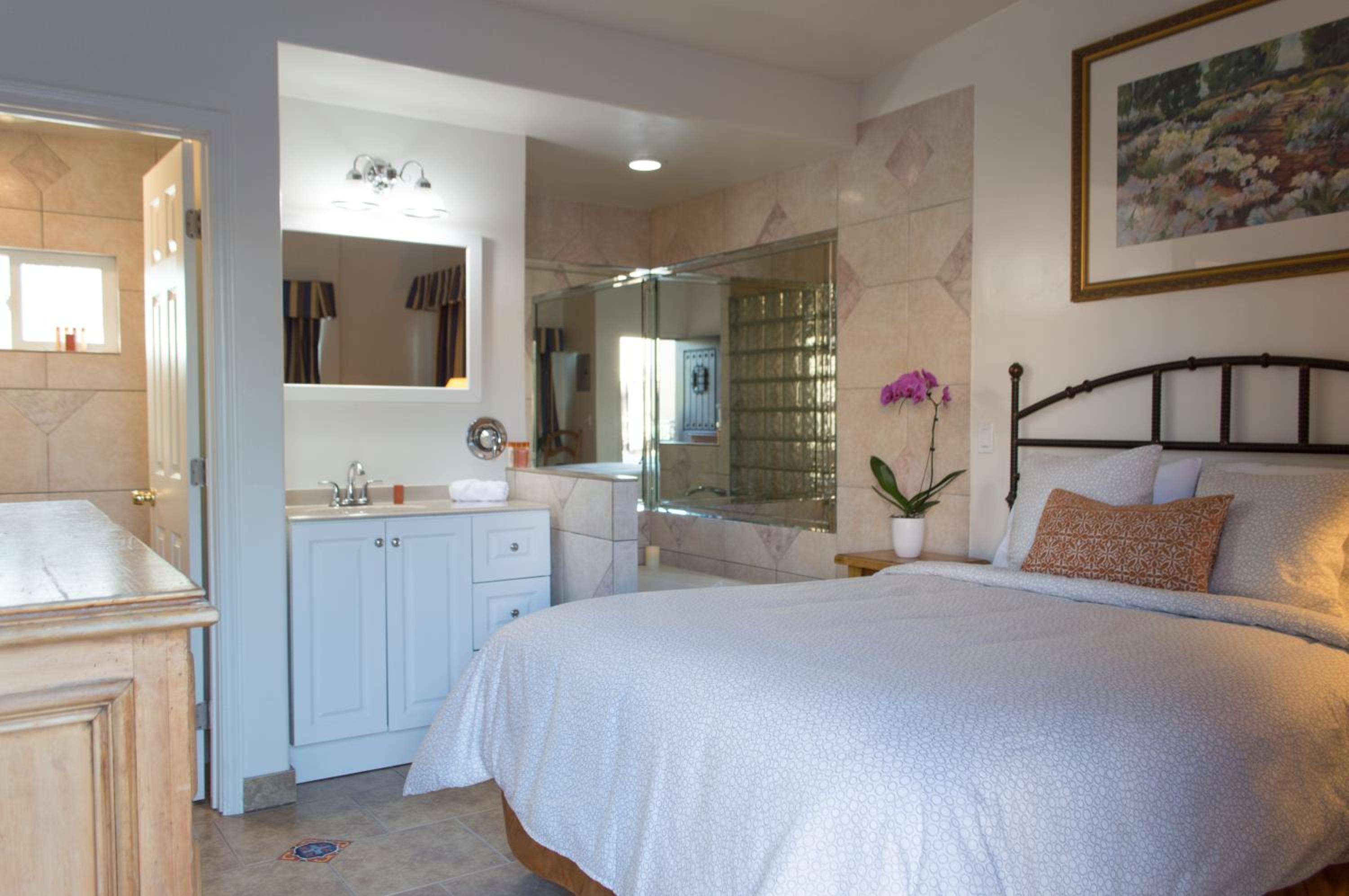 Romantic Queen Spa photo 1