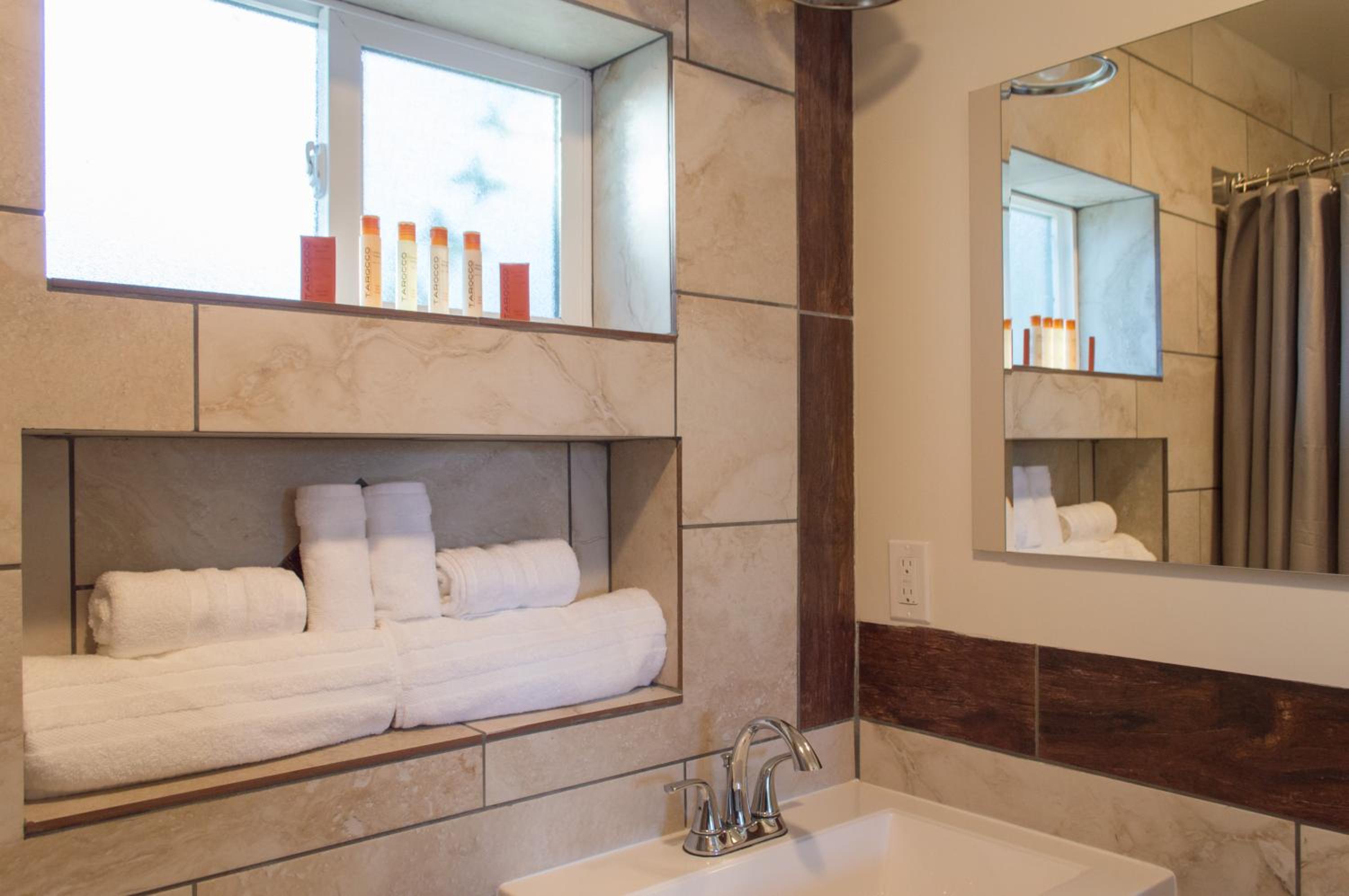King Studio- Spa - Photo 2
