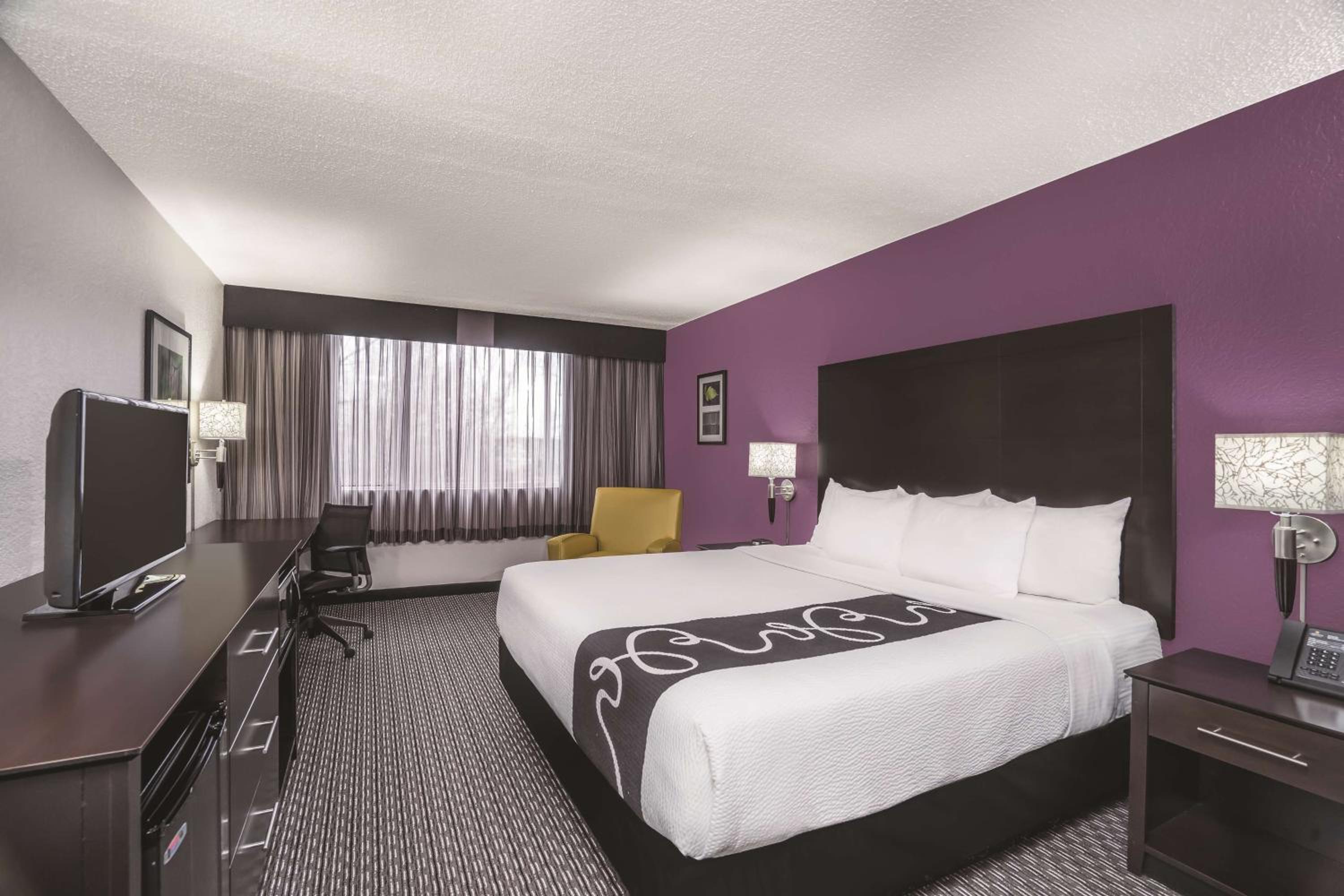 King Room - Photo 6