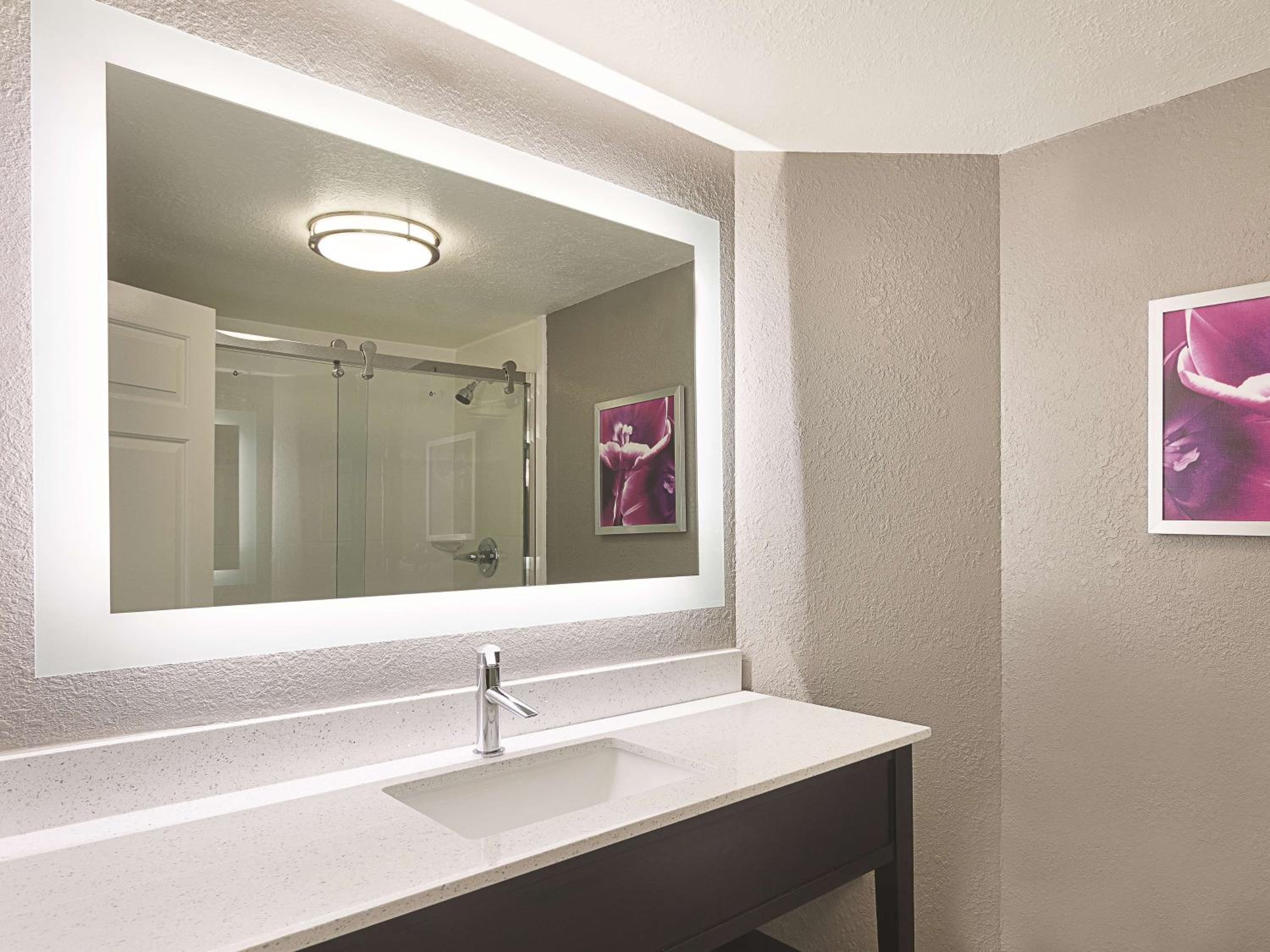 King Room - Photo 7