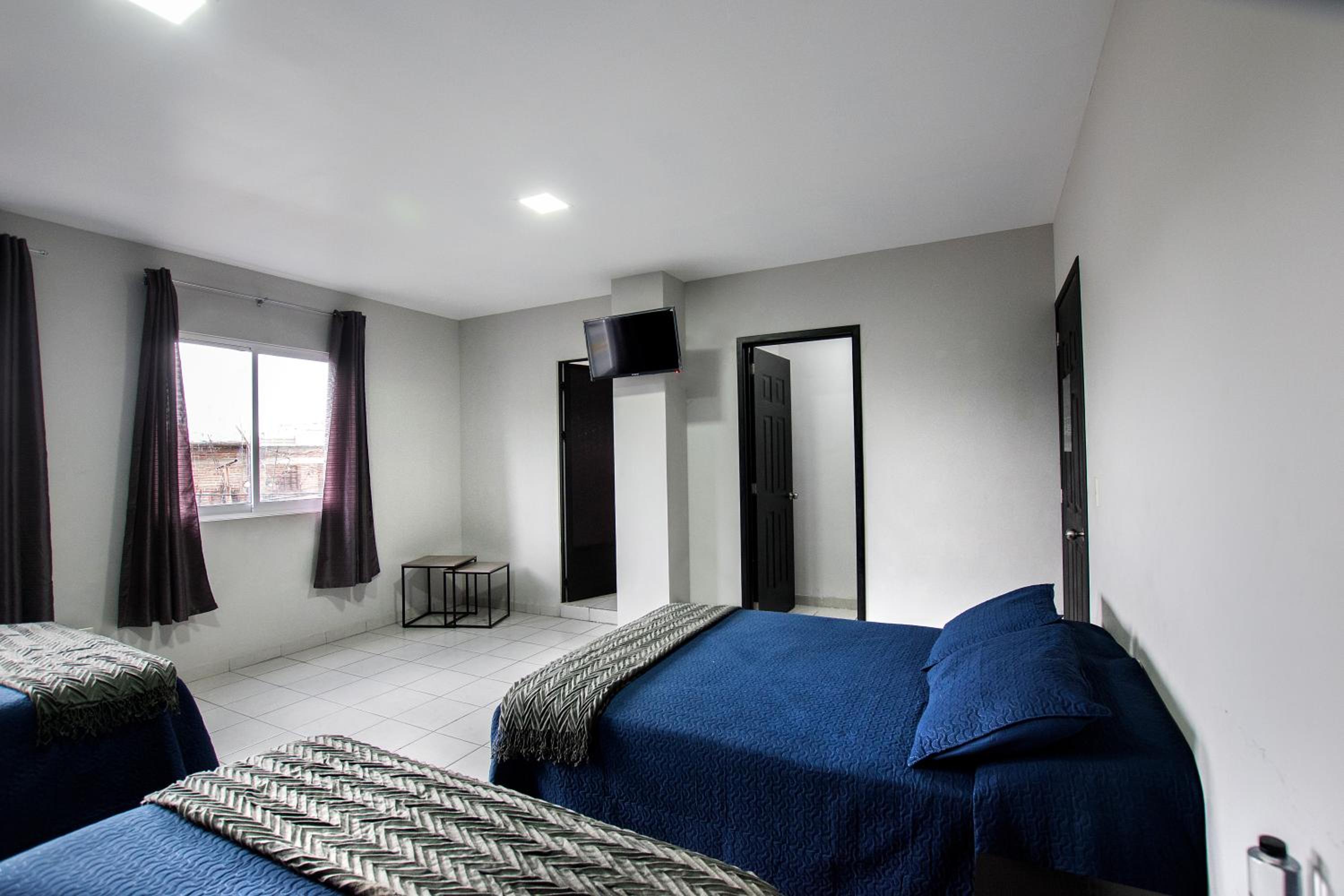 Triple Room - Photo 4