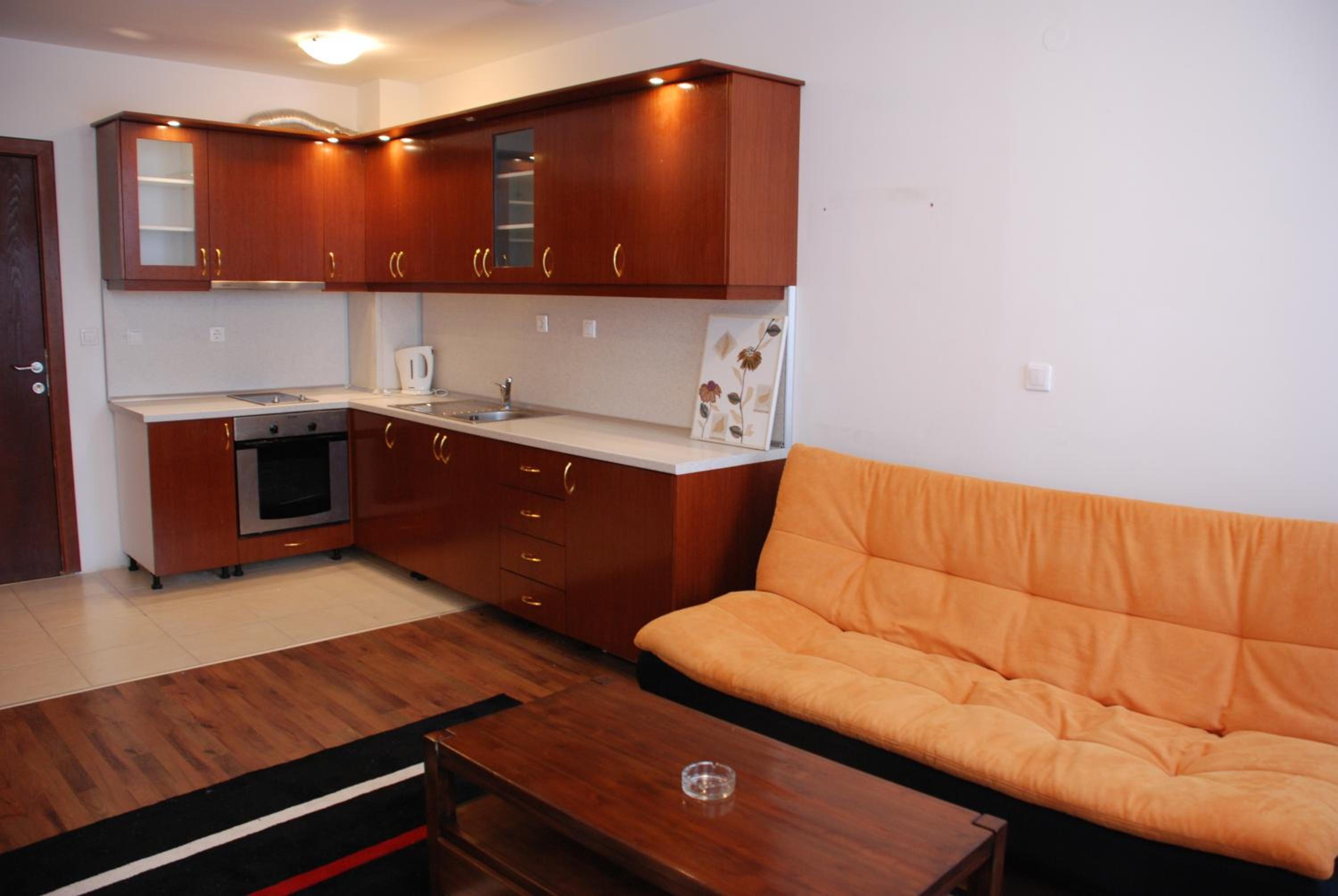Studio (2 Adults) photo 3