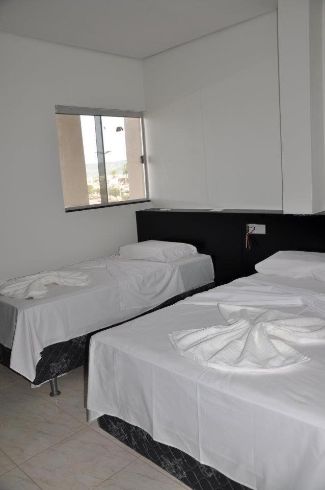 Standard Single Room photo 3