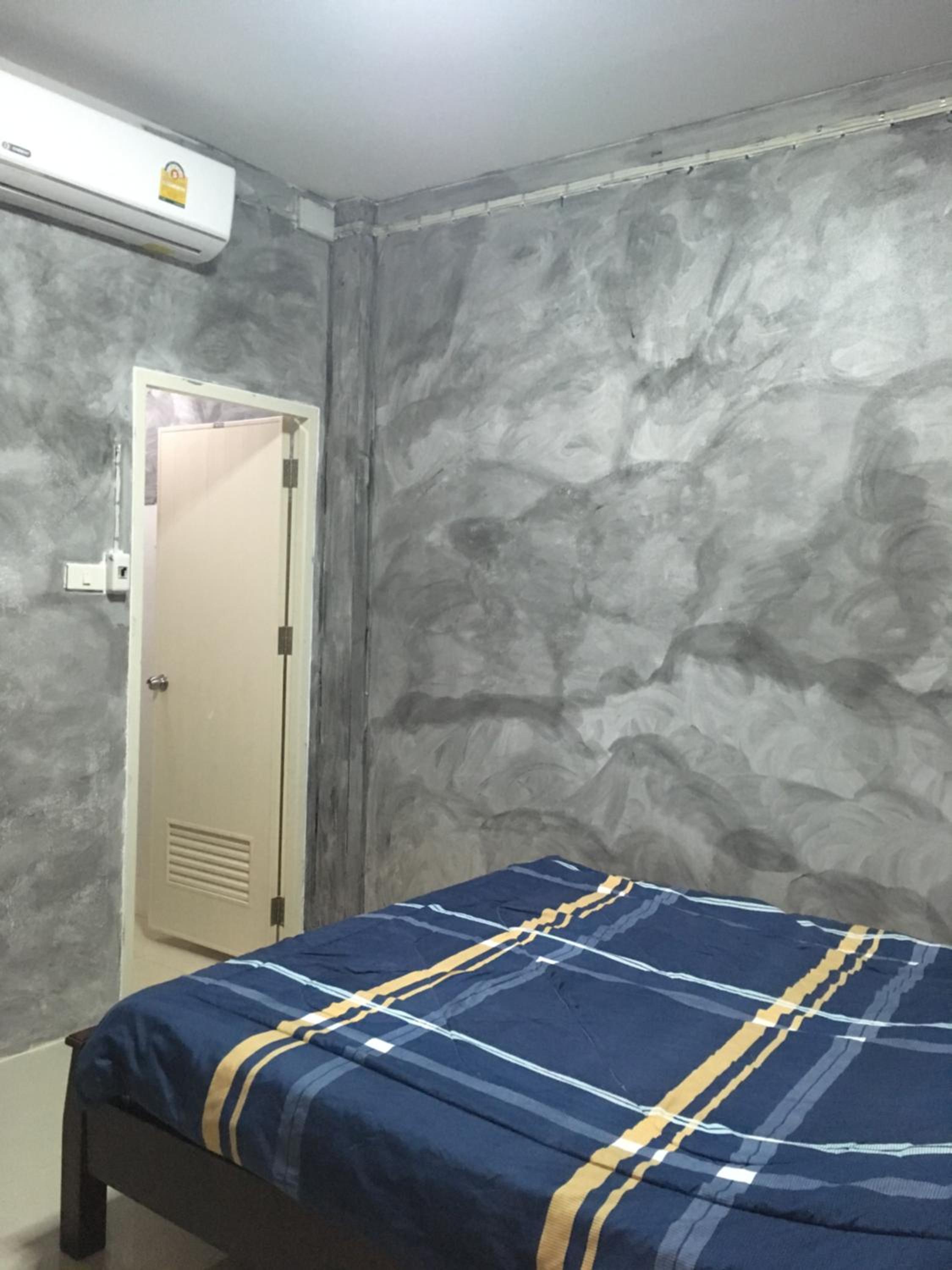 Small Double Room photo 2