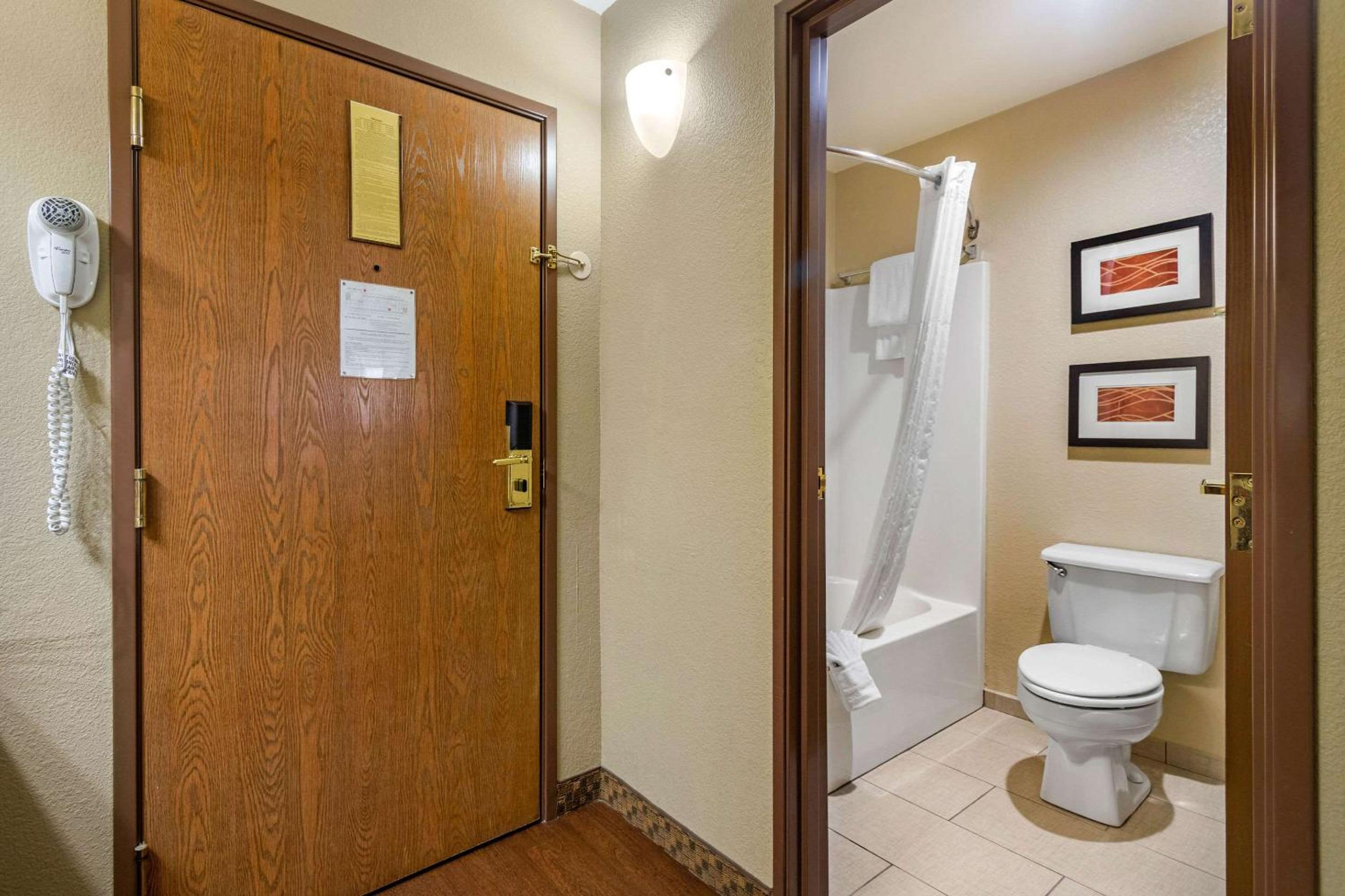 King Room - Photo 2