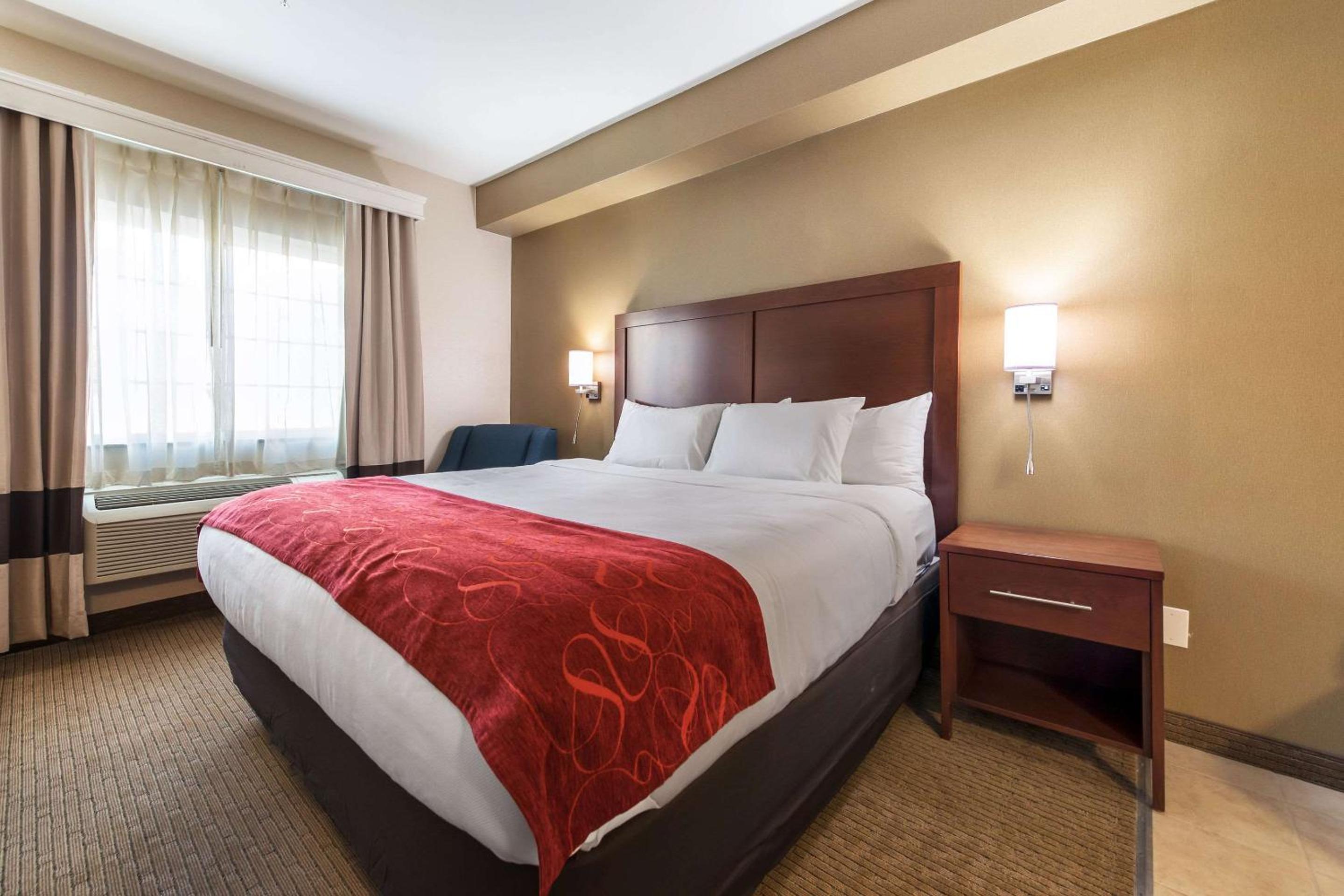 King Room - Photo 2