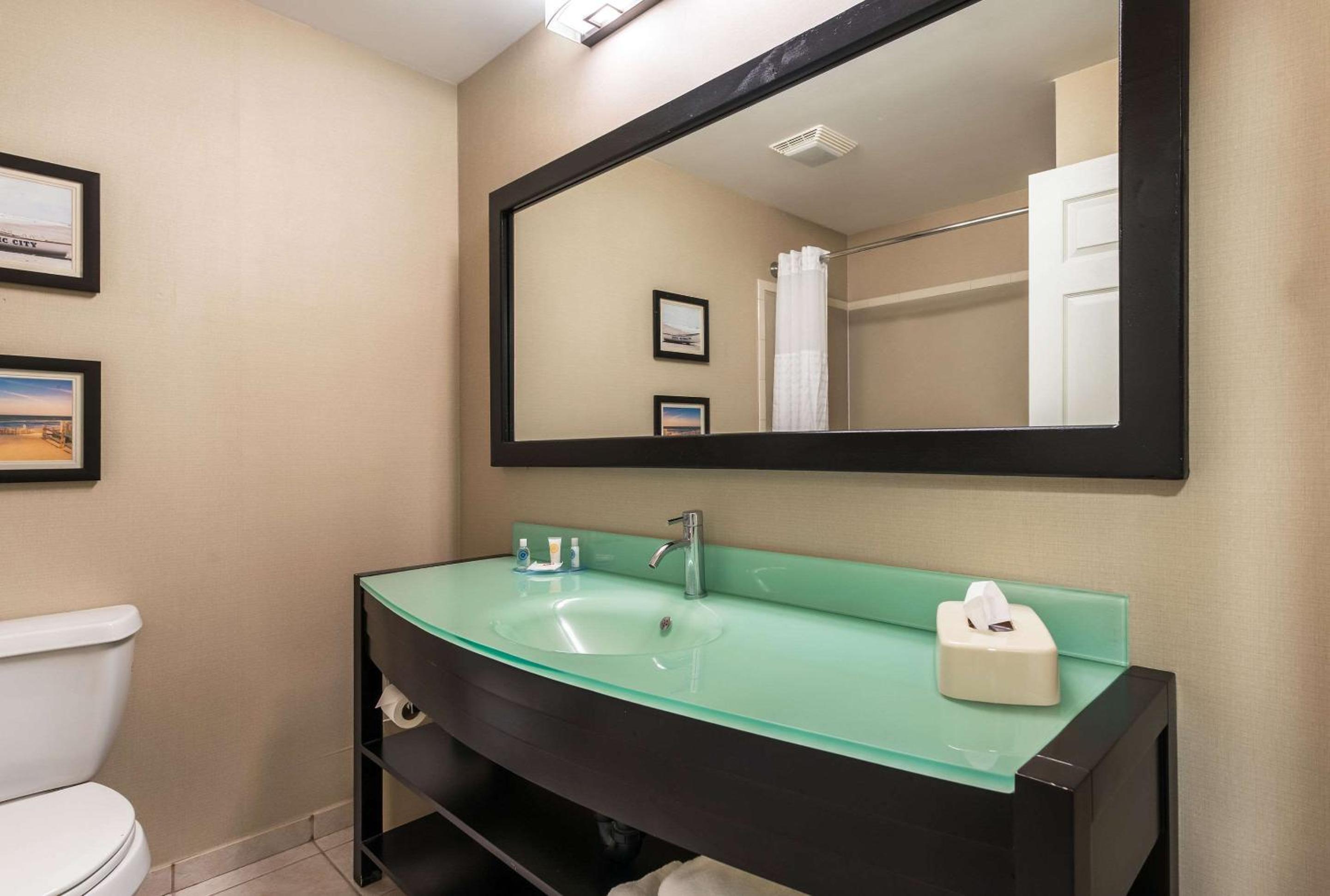 King Room - Photo 3