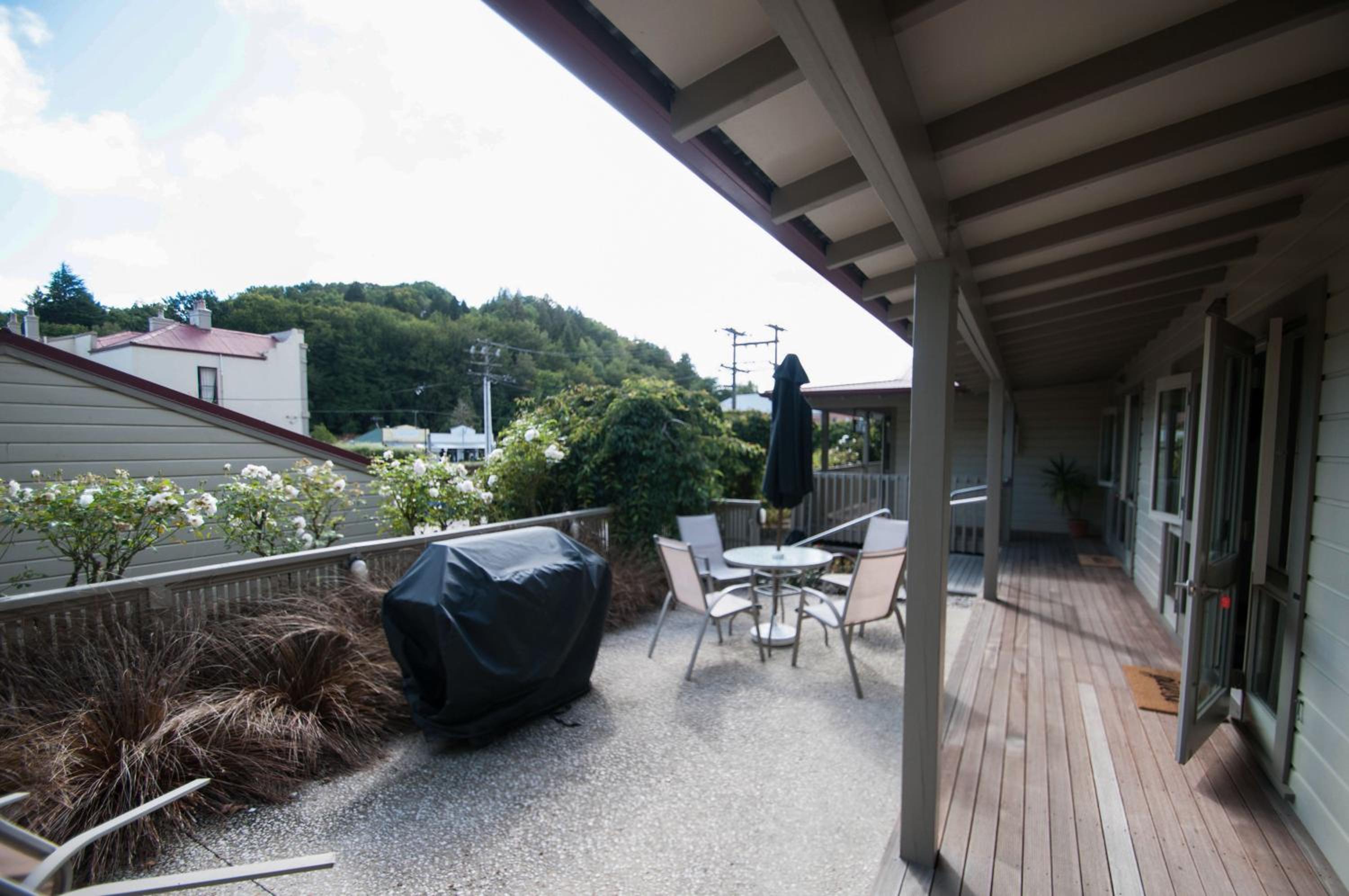 King Studio - Photo 5