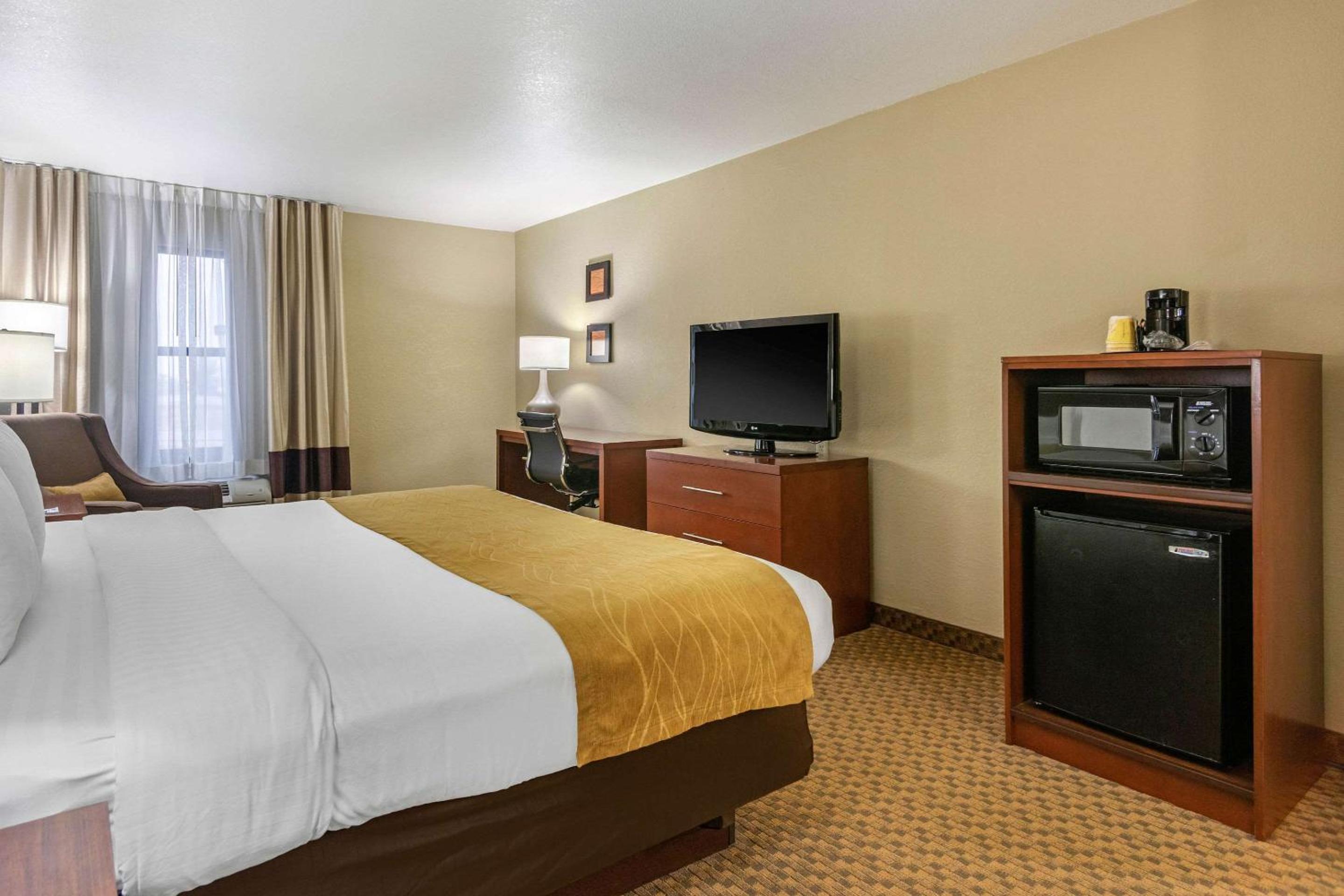 King Room - Photo 4