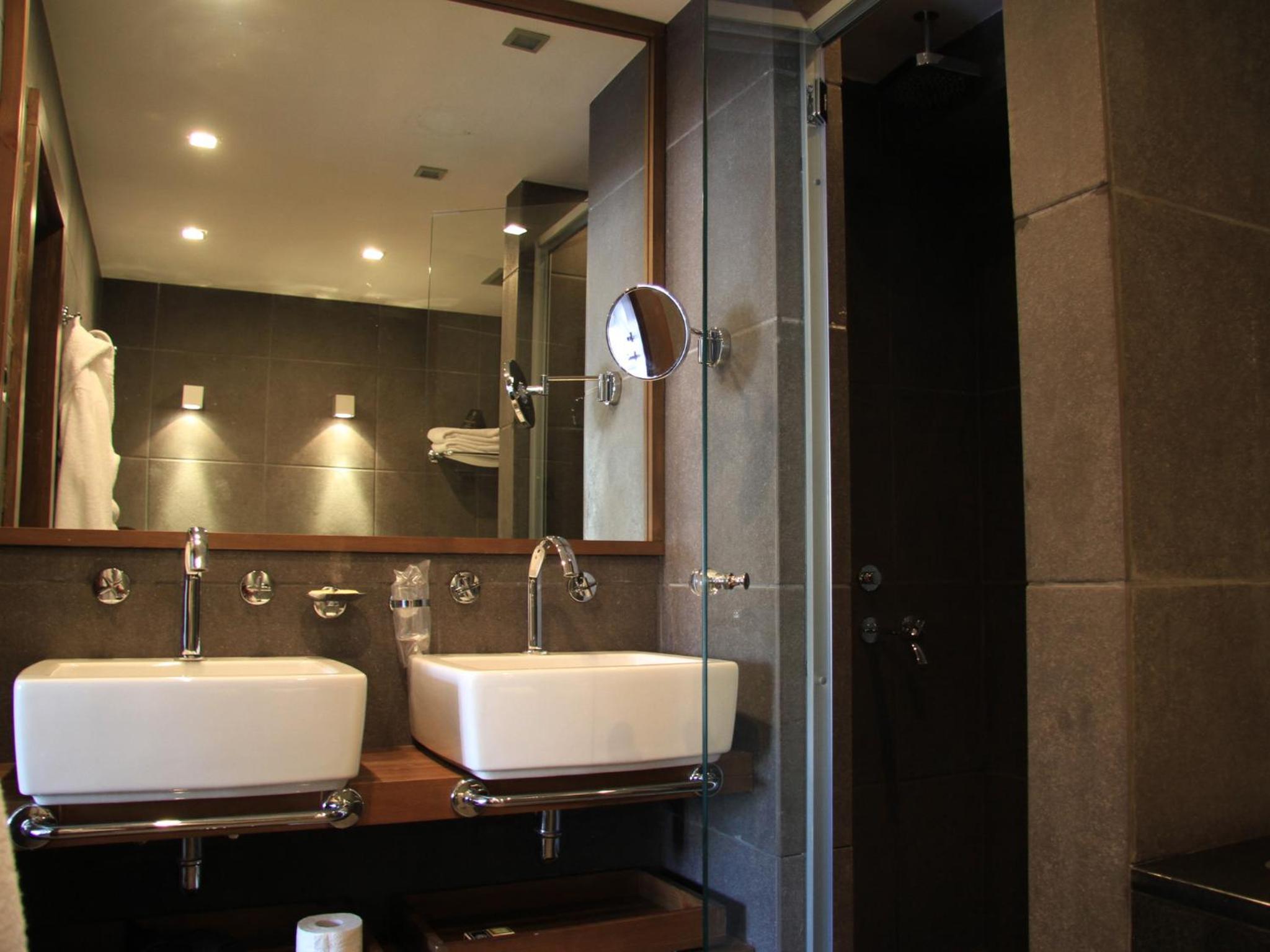 Superior Double Room - Photo 5