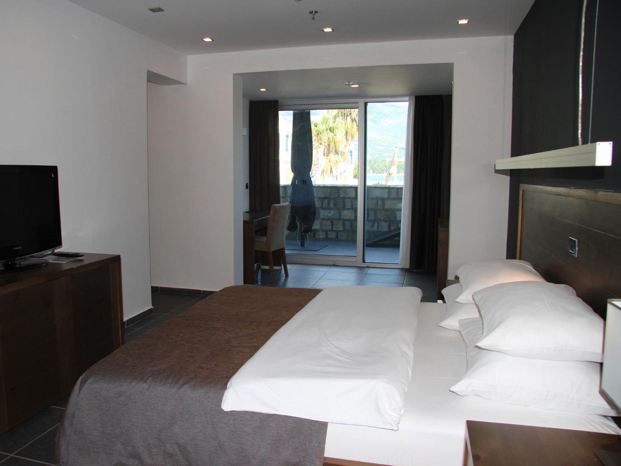 Superior Double Room - Photo 4