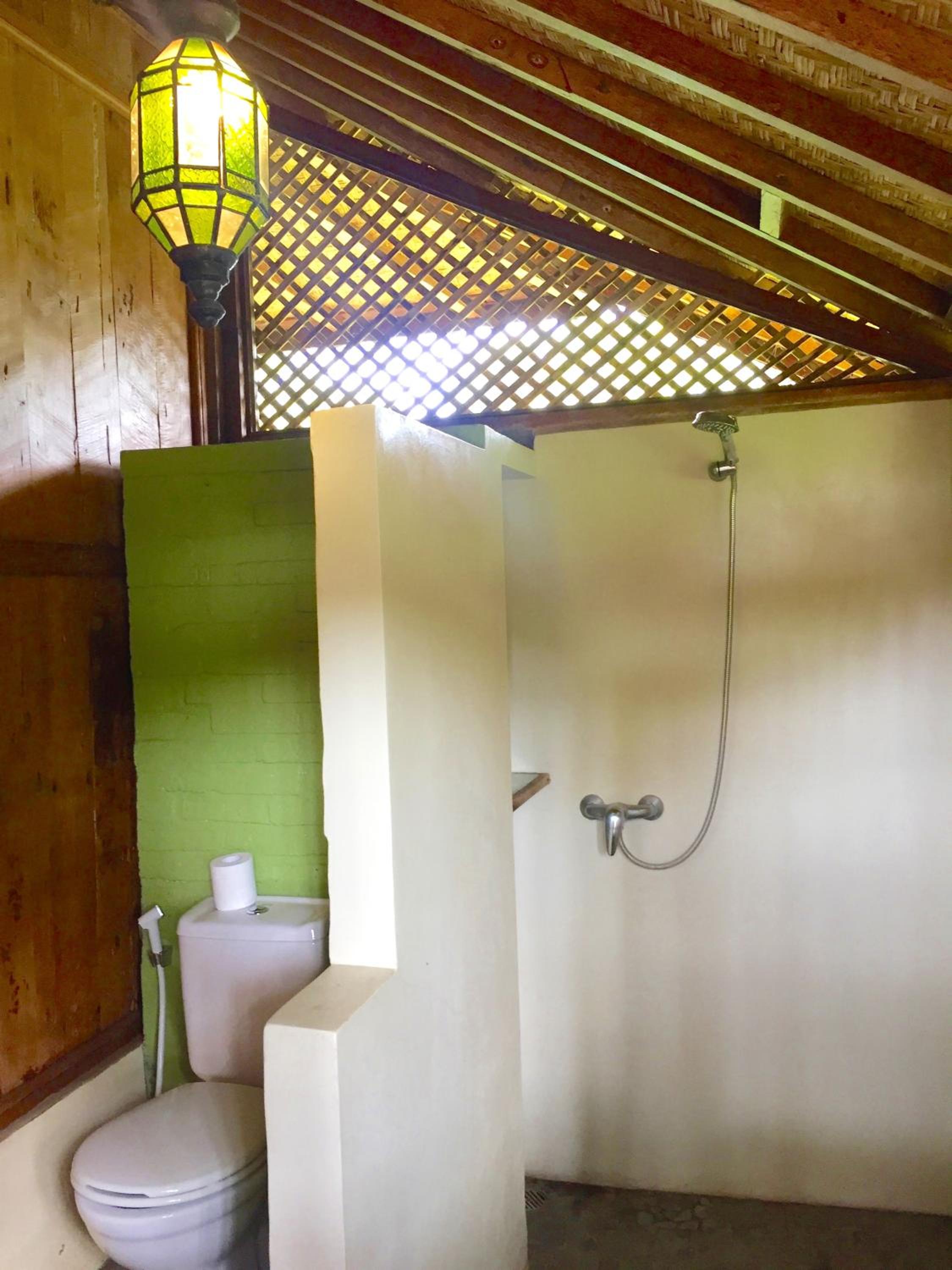 Superior Double or Twin Room - Photo 2