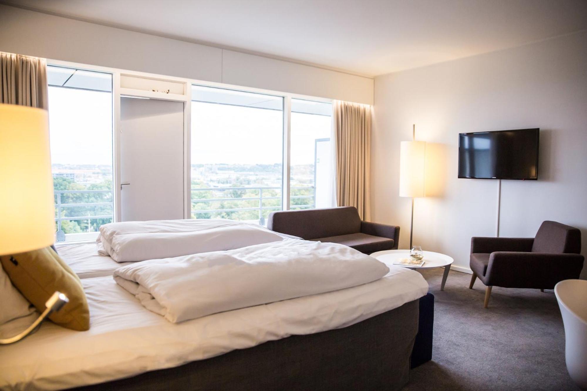 Superior Plus Room - Photo 5