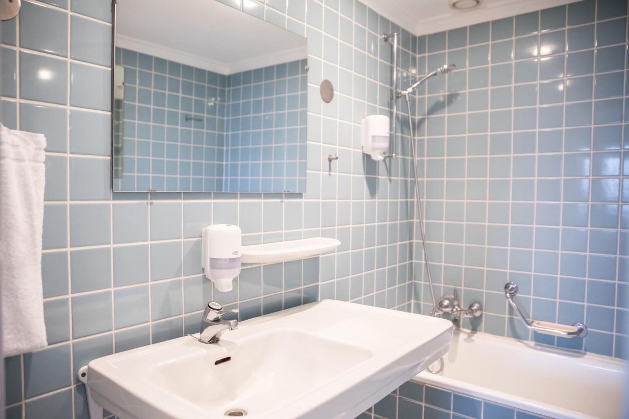 Standard Room - Photo 5