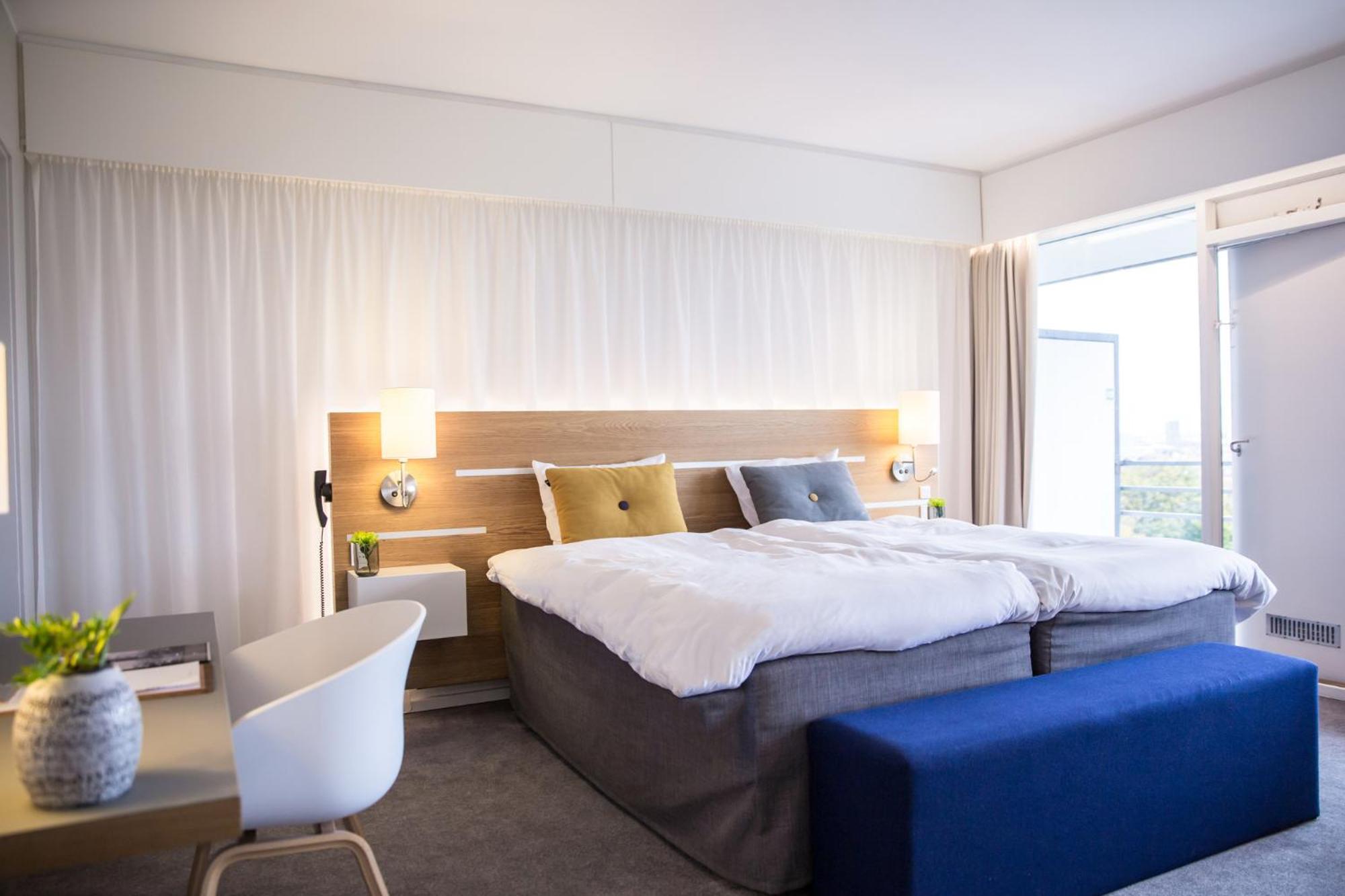 Superior Plus Room - Photo 1