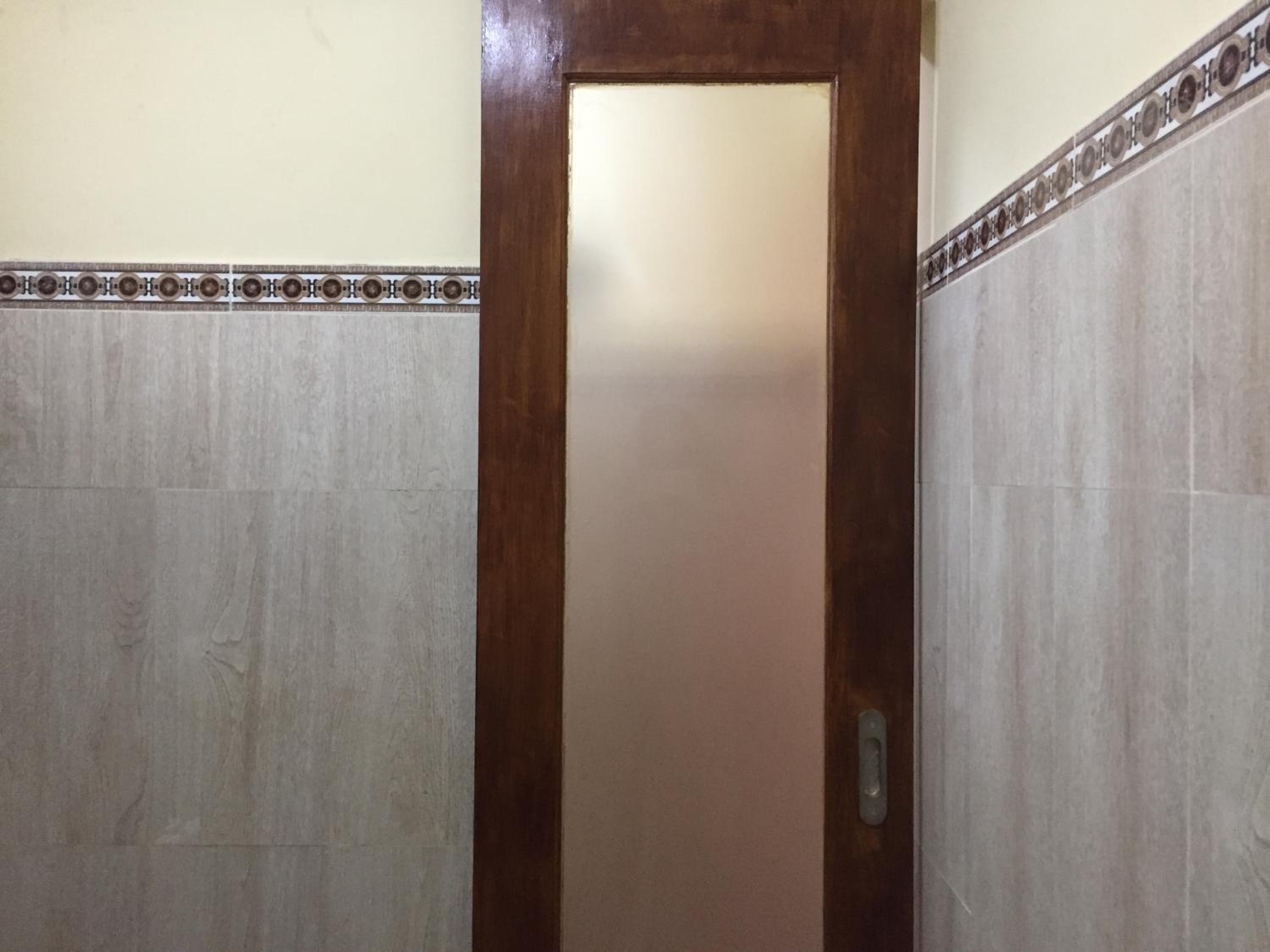 Double Room - Photo 9