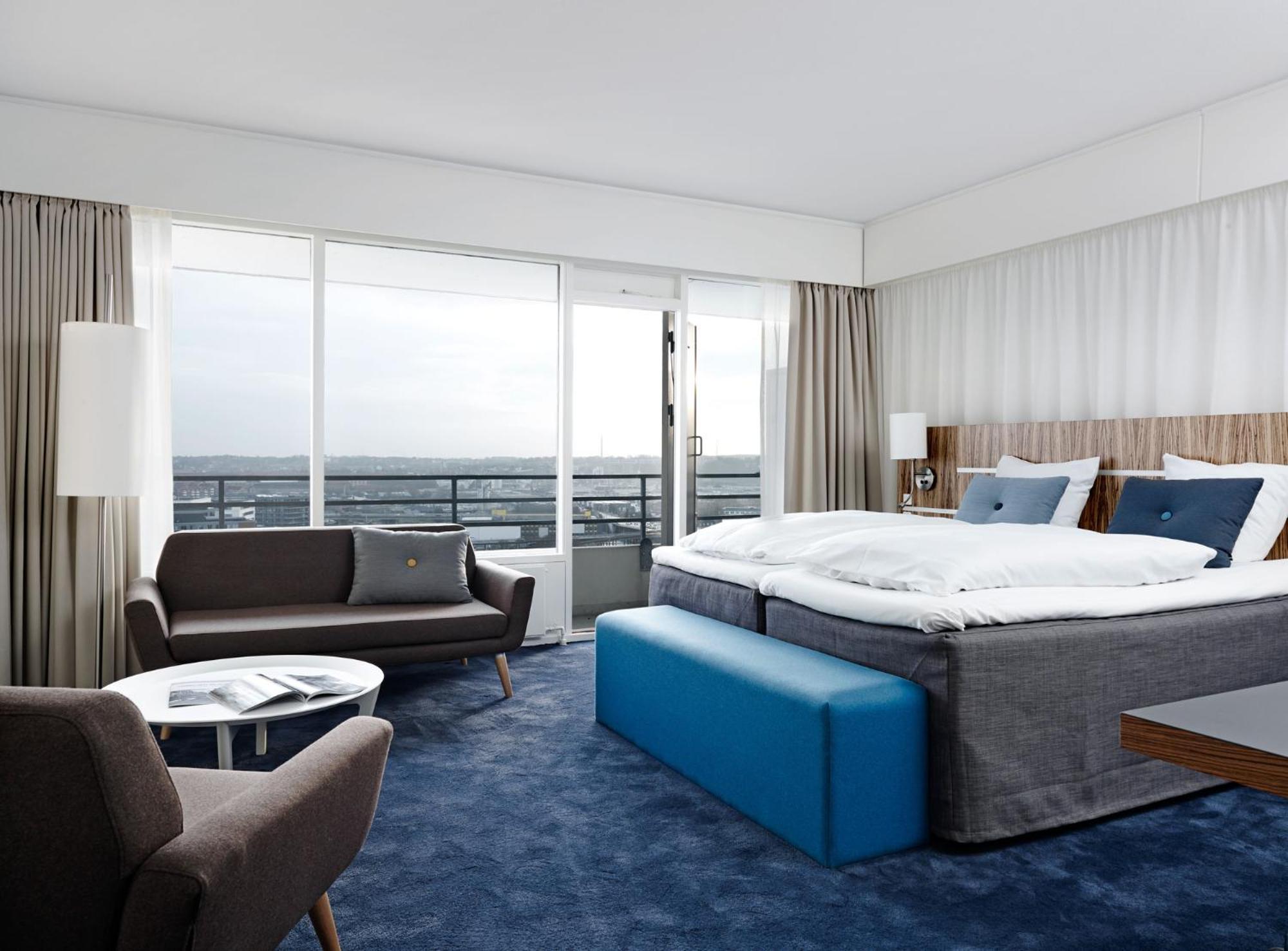 Superior Room - Photo 1