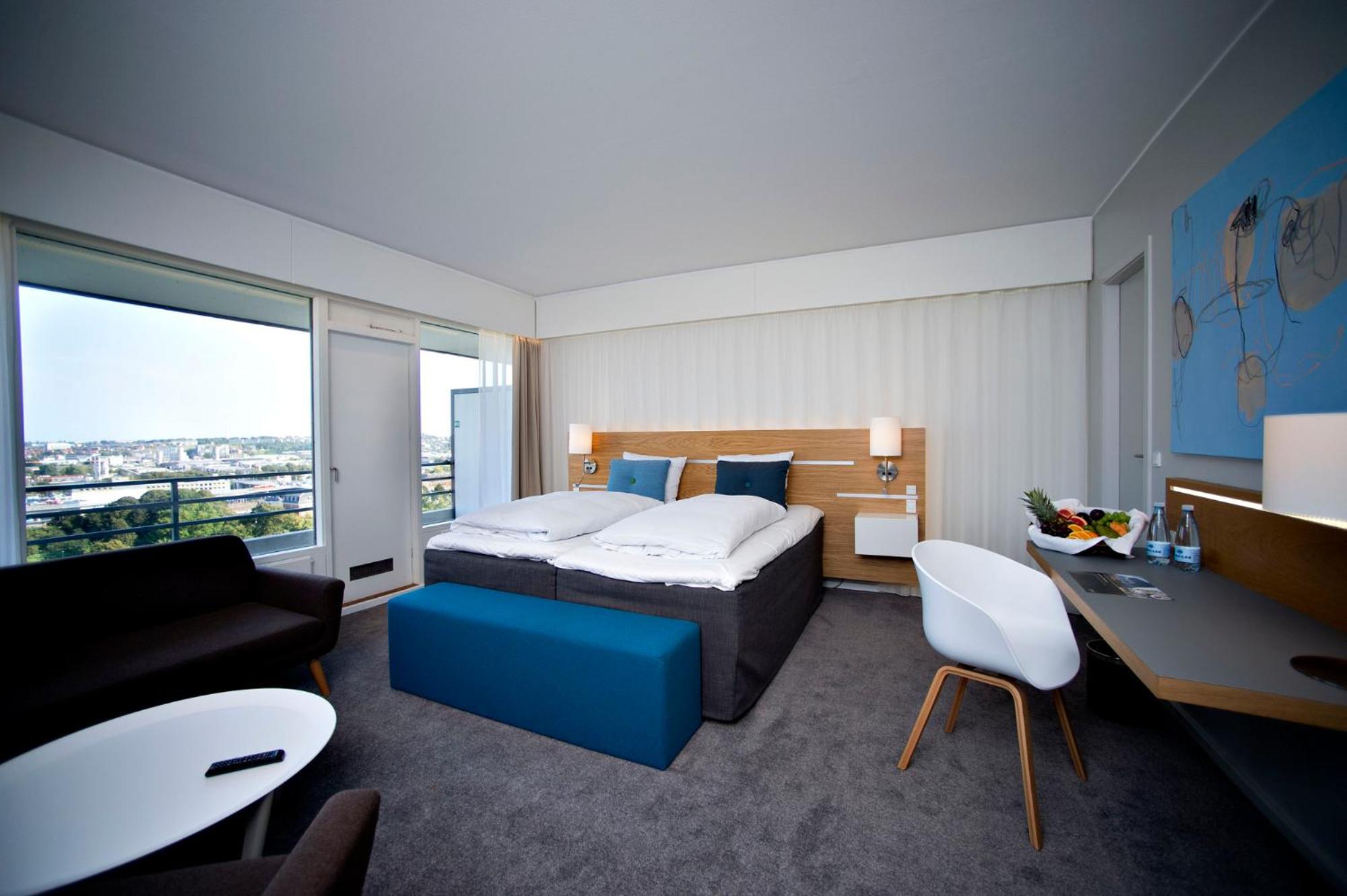 Superior Room - Photo 4