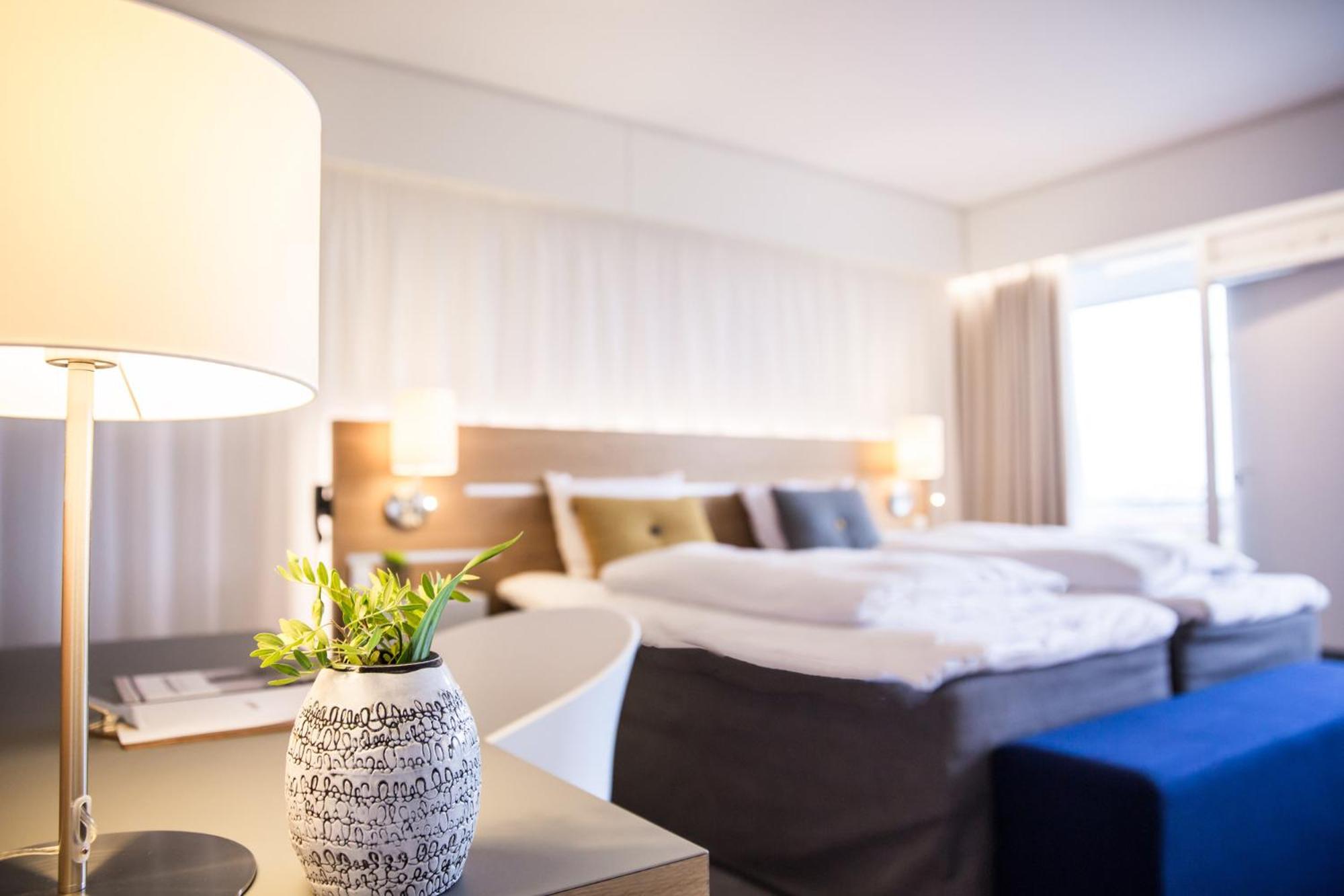 Superior Plus Room - Photo 4